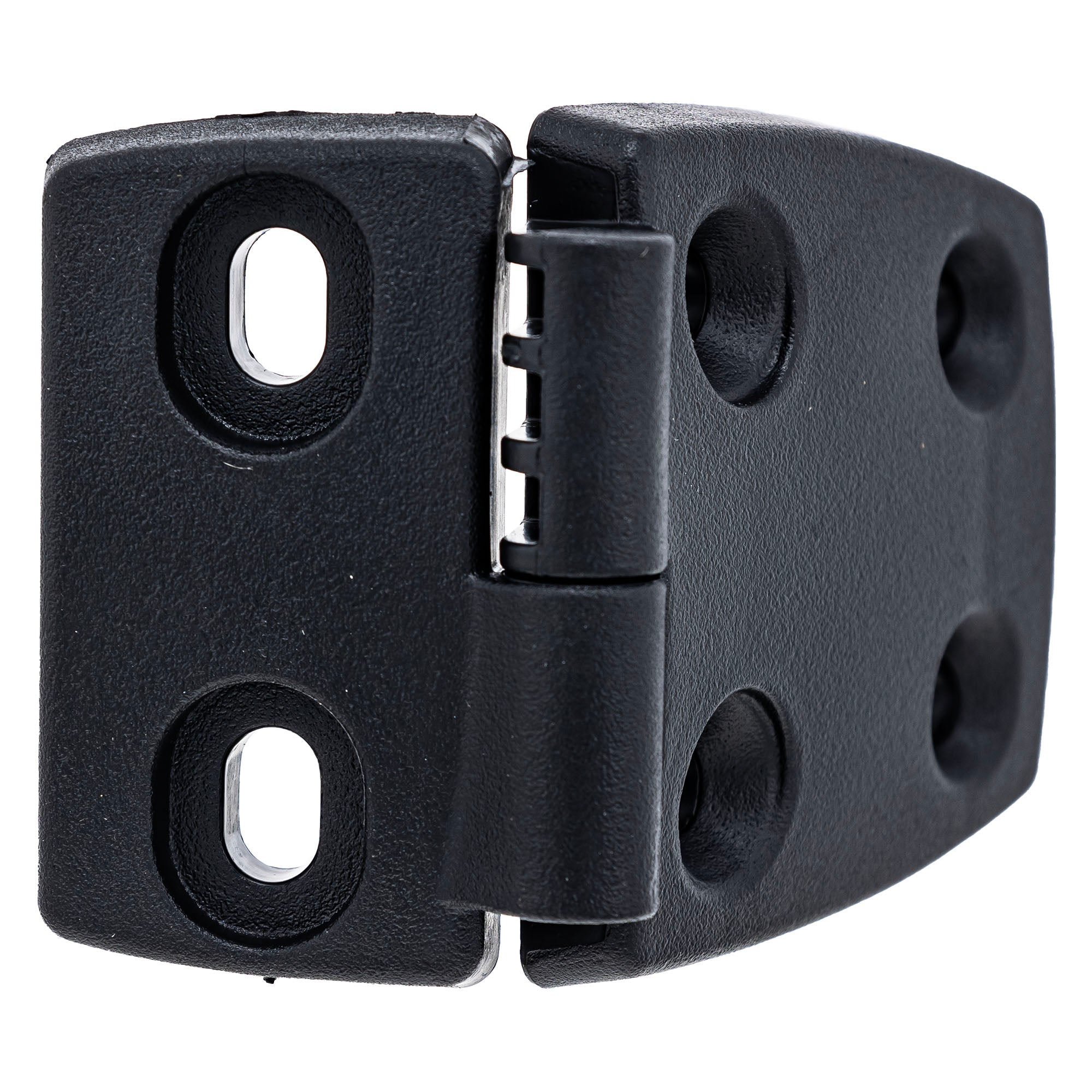 Polaris Hood Hinge Assembly 5437902