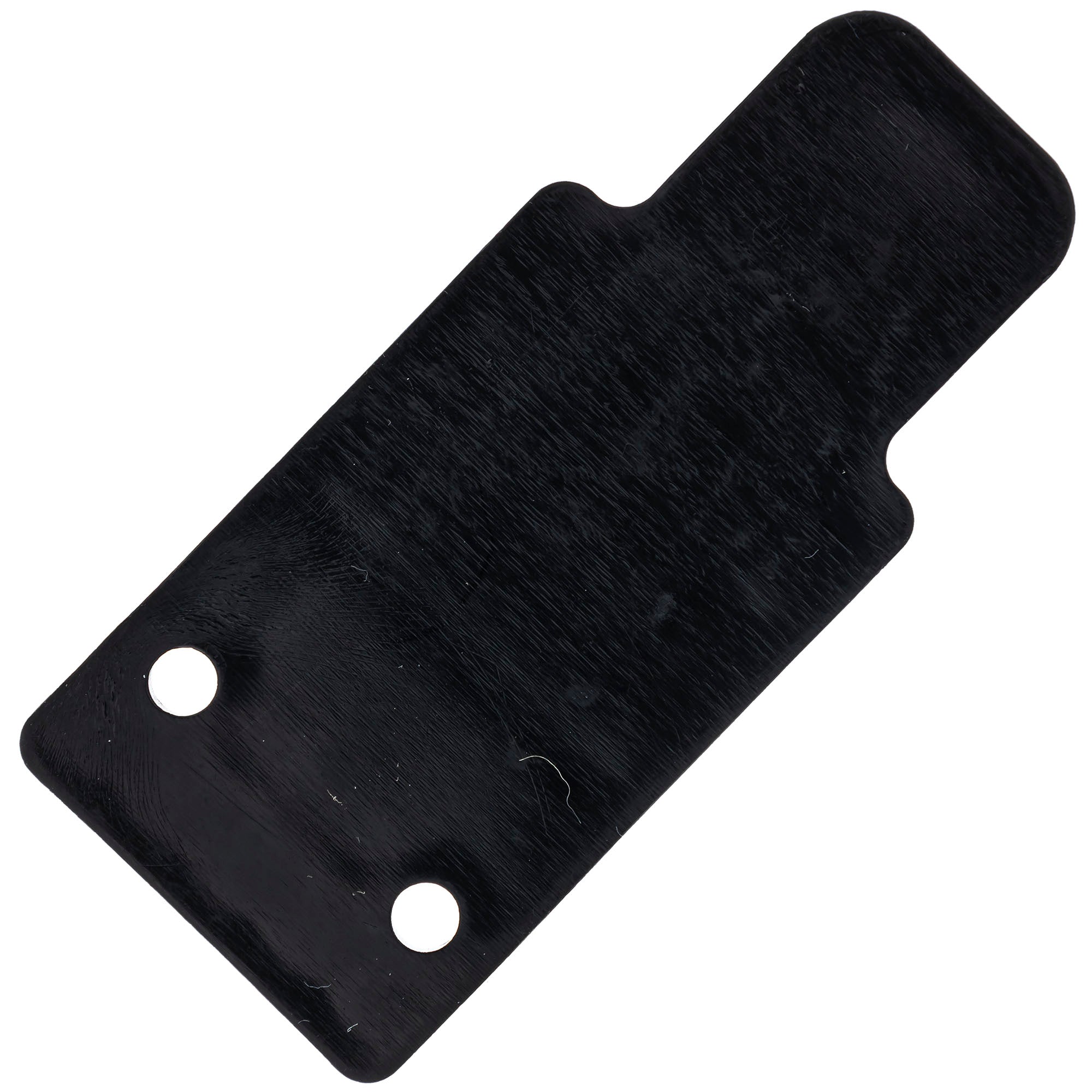 Polaris 5437903 Seat Mount Tab RZR Ranger 900 570 800 500 700 XP Crew 2009-2025