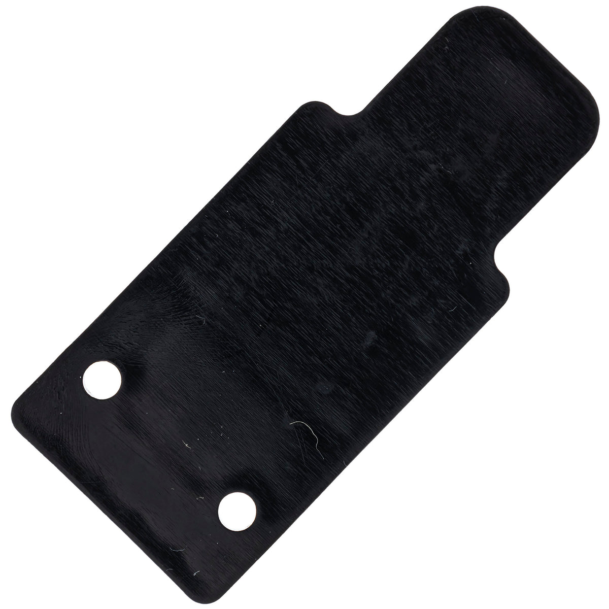 Polaris 5437903 Seat Mount Tab RZR Ranger 900 570 800 500 700 XP Crew 2009-2025