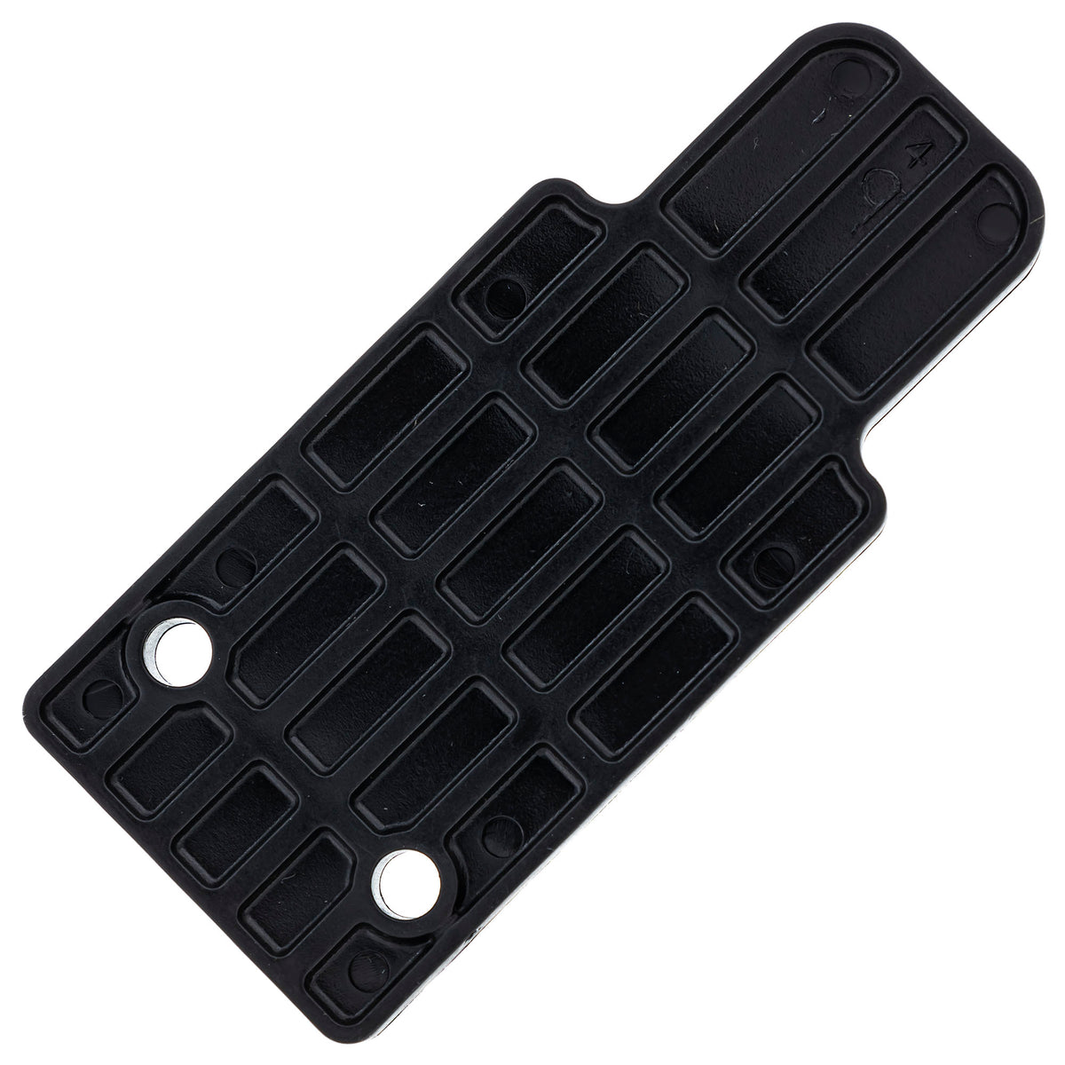 Genuine OEM Polaris Seat Mount RZR Ranger 5437903
