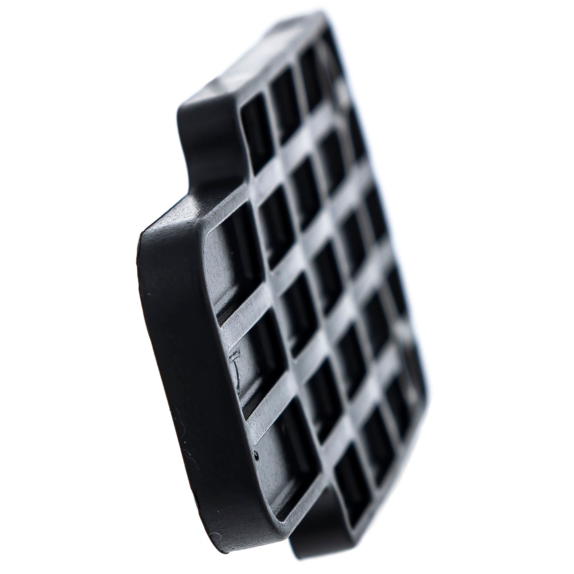 Polaris 5437903 TAB-MOUNT SEAT RZR Ranger 900 800 500 570 400