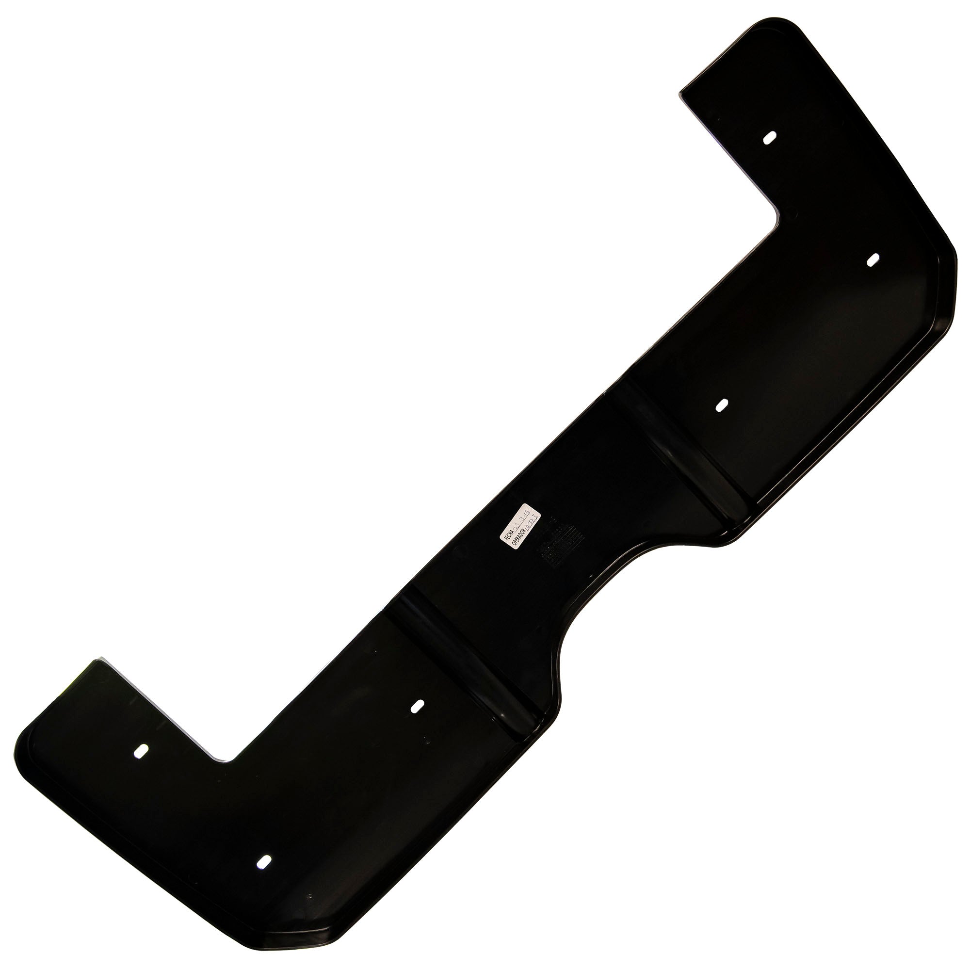 Genuine OEM Polaris Seat Cover Ranger 5437909-070