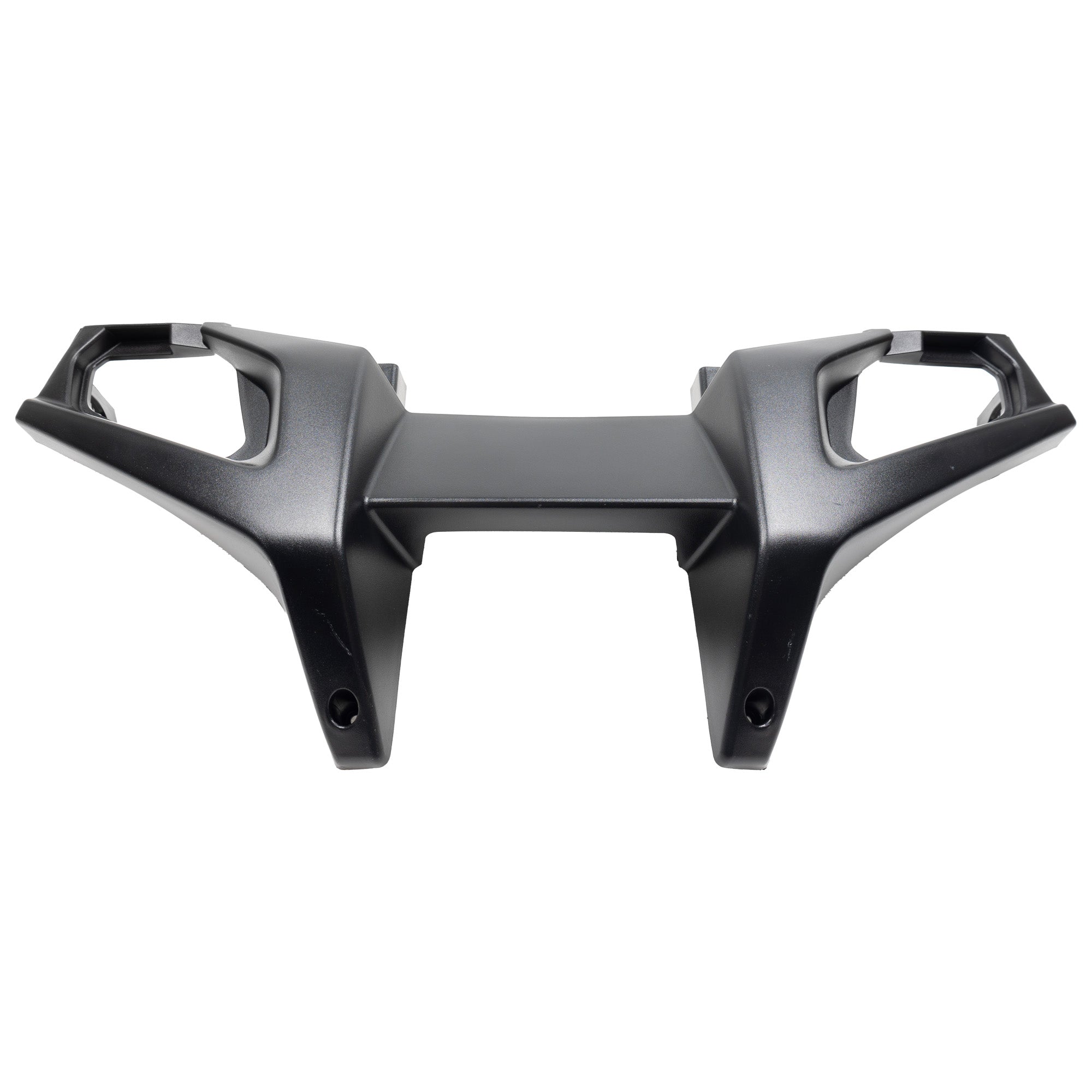 Genuine OEM Polaris Bumper Trail Boss 5437918-070