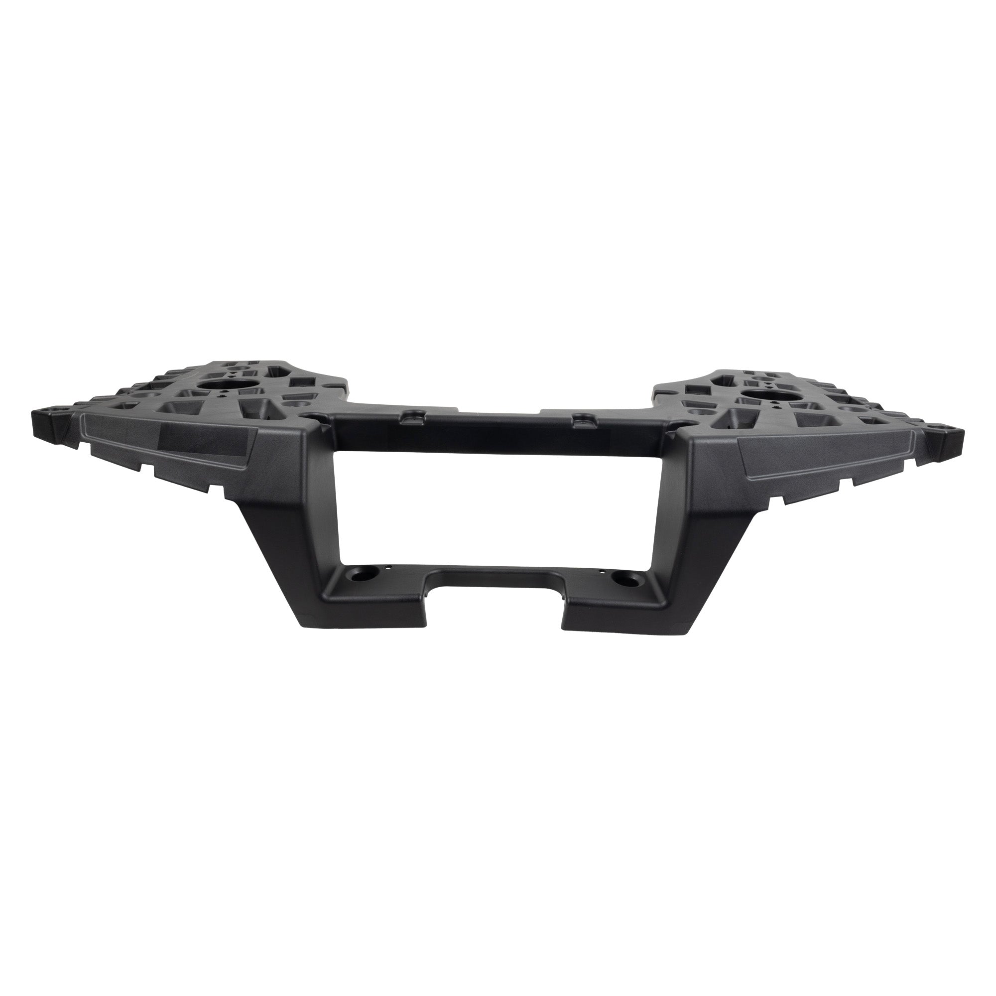 Polaris 5437928-070 RACK-REAR TOUR BLK Sportsman 1000 850 550 XP