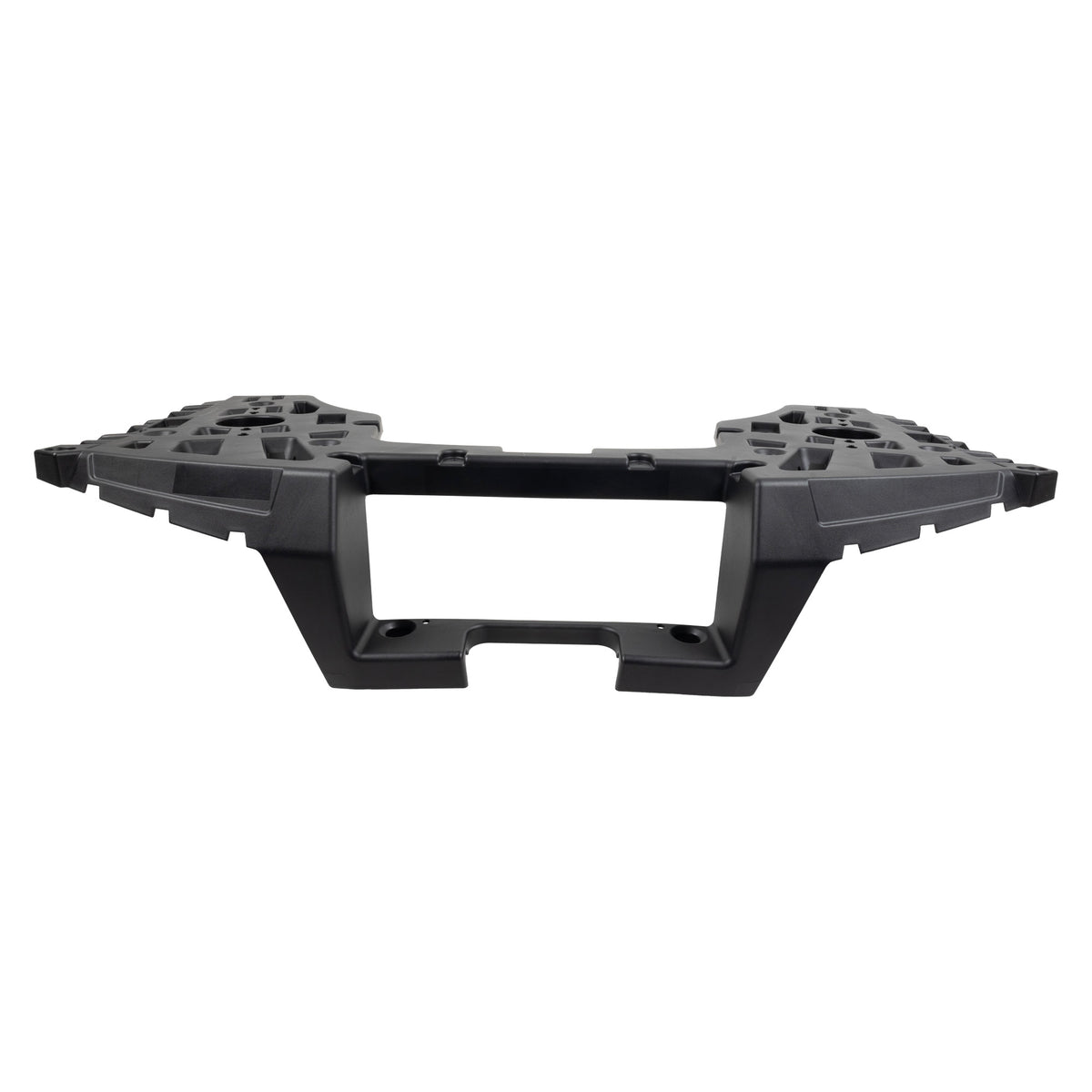 Polaris Black Rear Rack Assembly 5437928-070 Sportsman SP 850 1000 850
