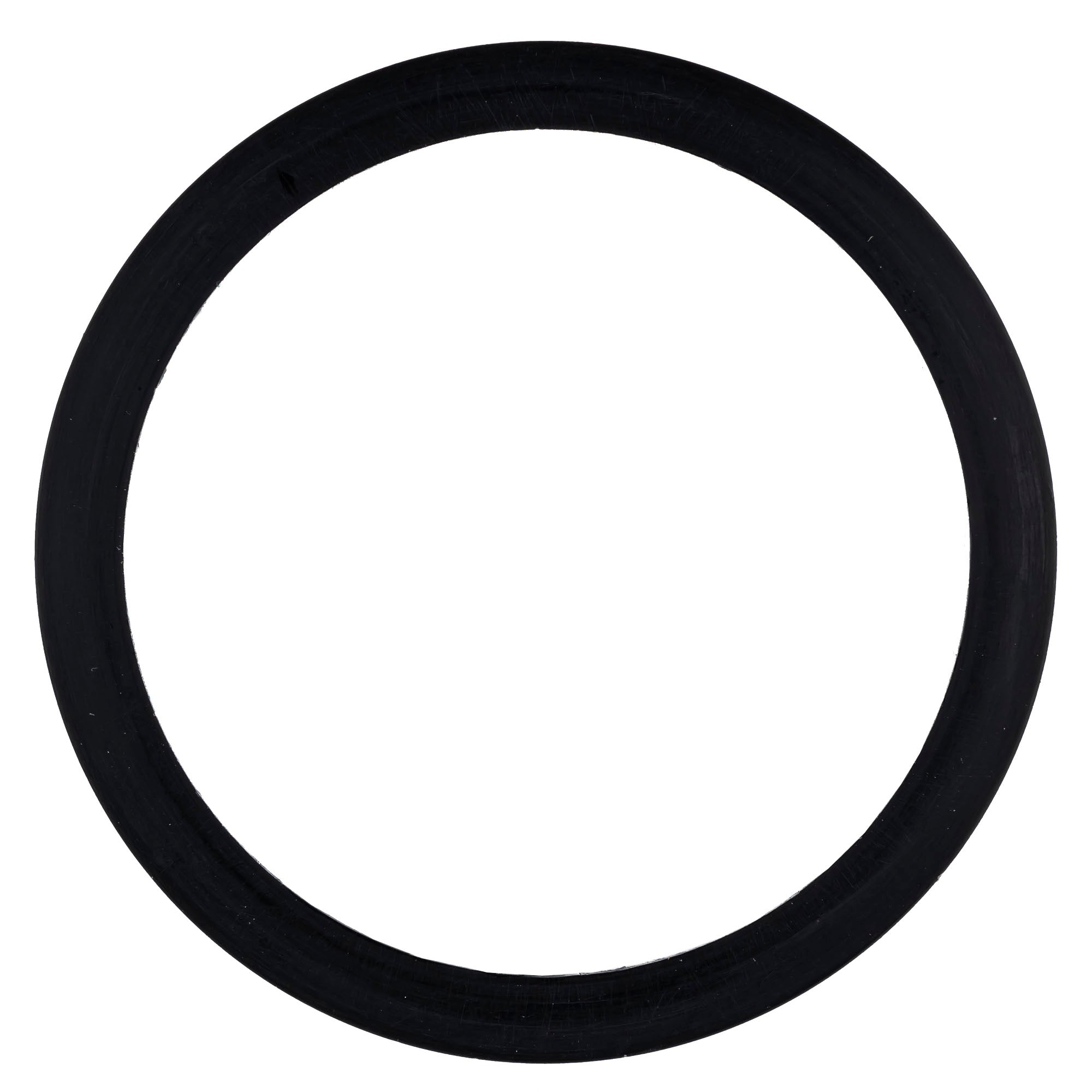 Polaris 5437936 Air Filter Ring RZR Ranger XC 900 800 XP XC S Crew 4