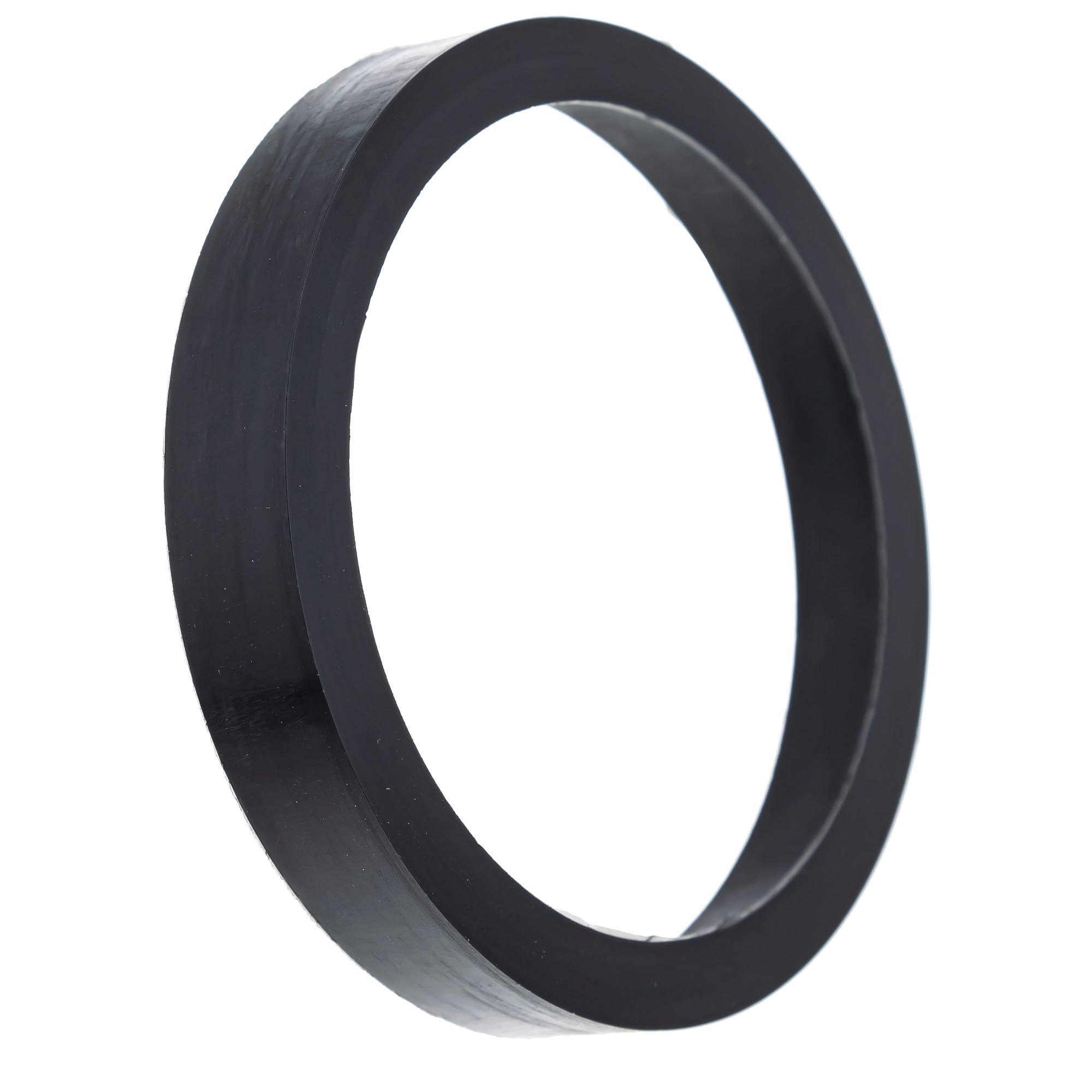 Genuine OEM Polaris Filter Ring RZR Ranger XC 5437936