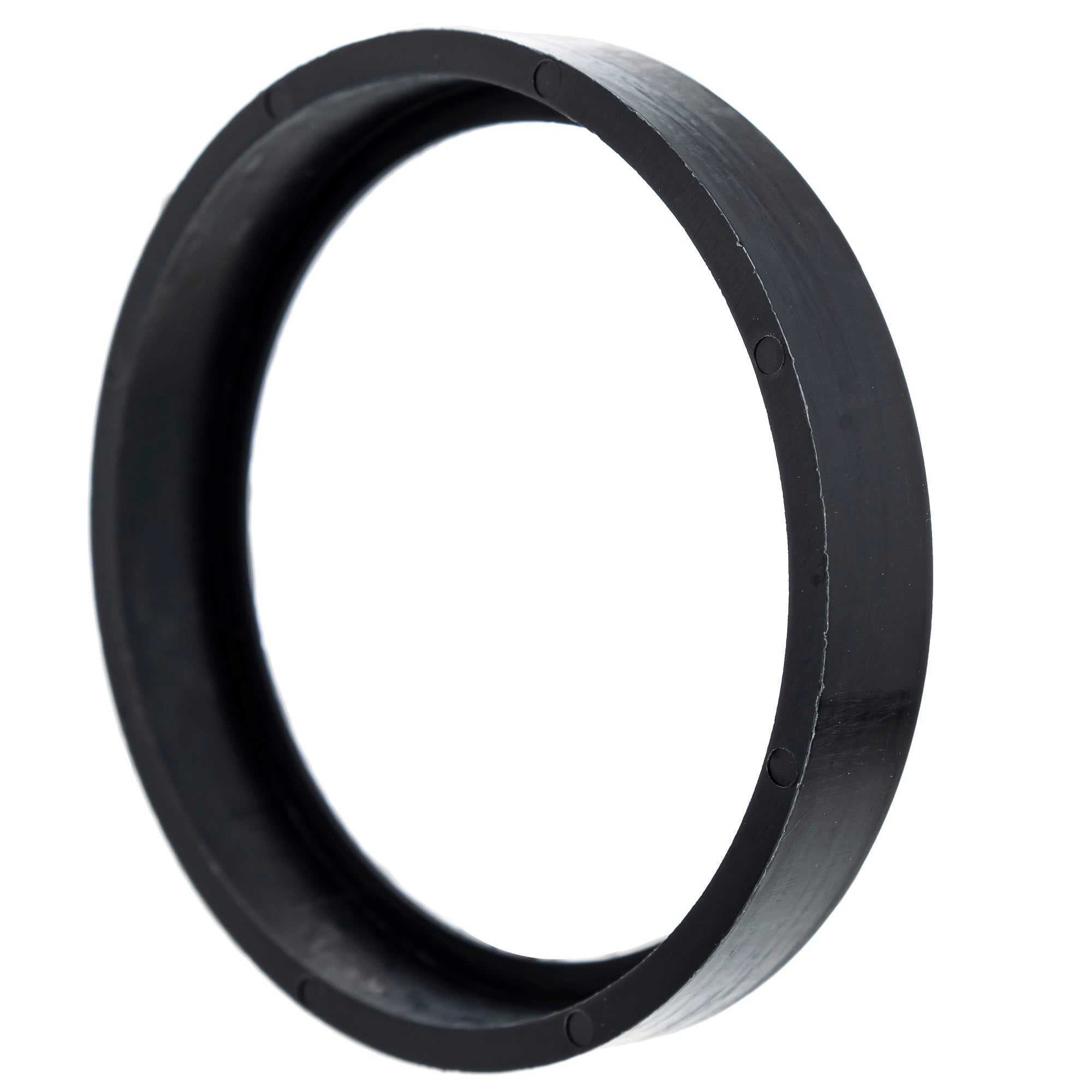 Polaris Air Filter Ring 5437936