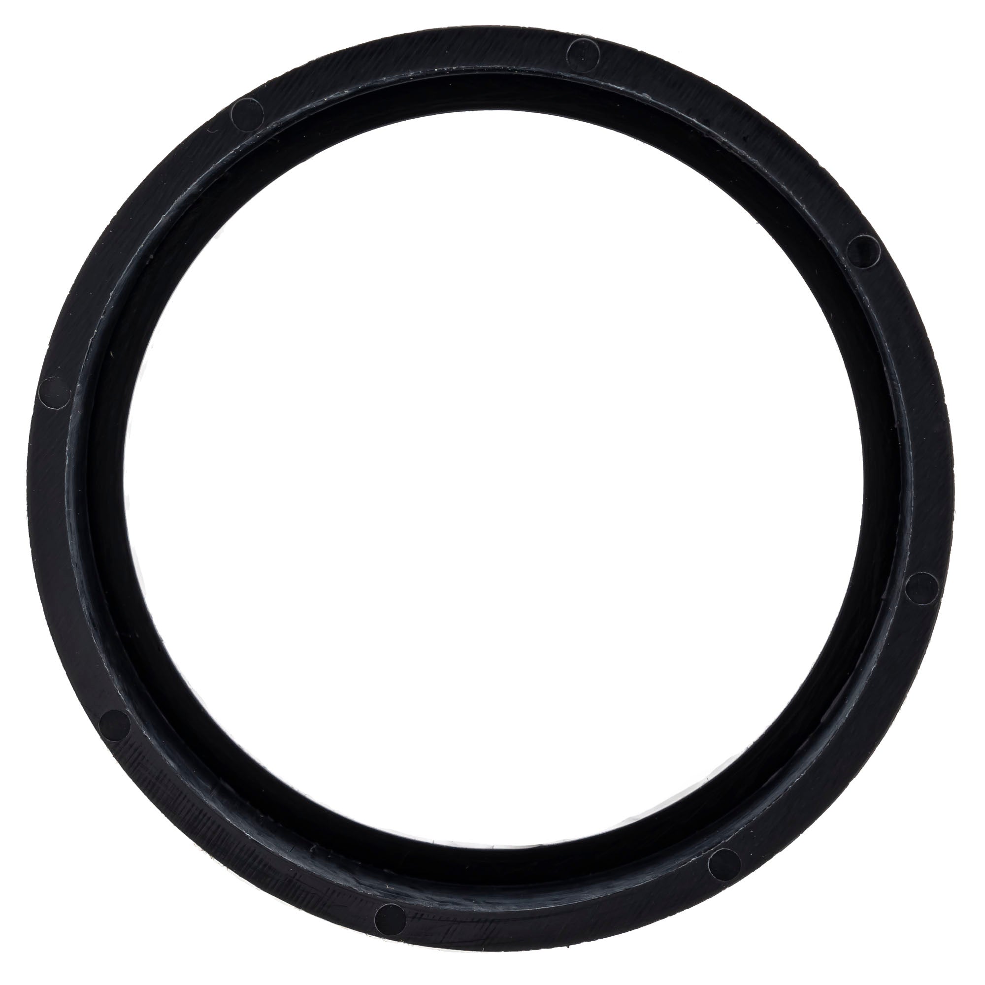 Polaris 5437936 OEM Filter Ring 2009-2016 Ranger RZR 800 900 EFI 4X4 6X6 Diesel