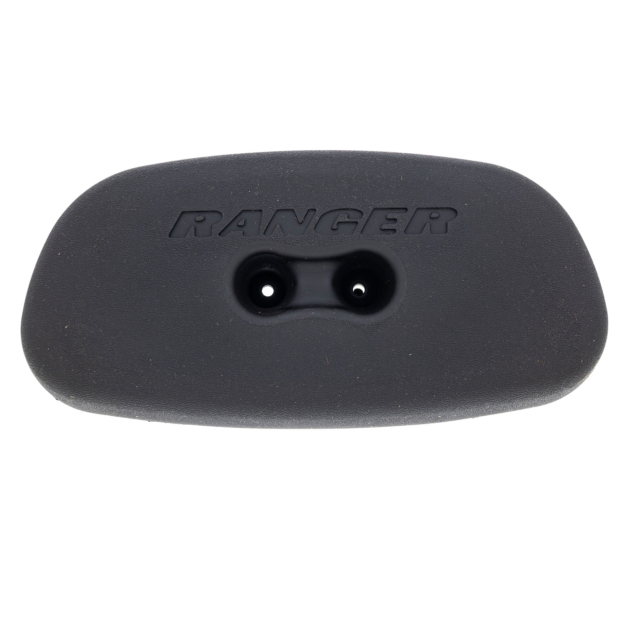 Polaris 5437938-070 Headrest Sportsman Ranger 2X4 500 6X6 700 800