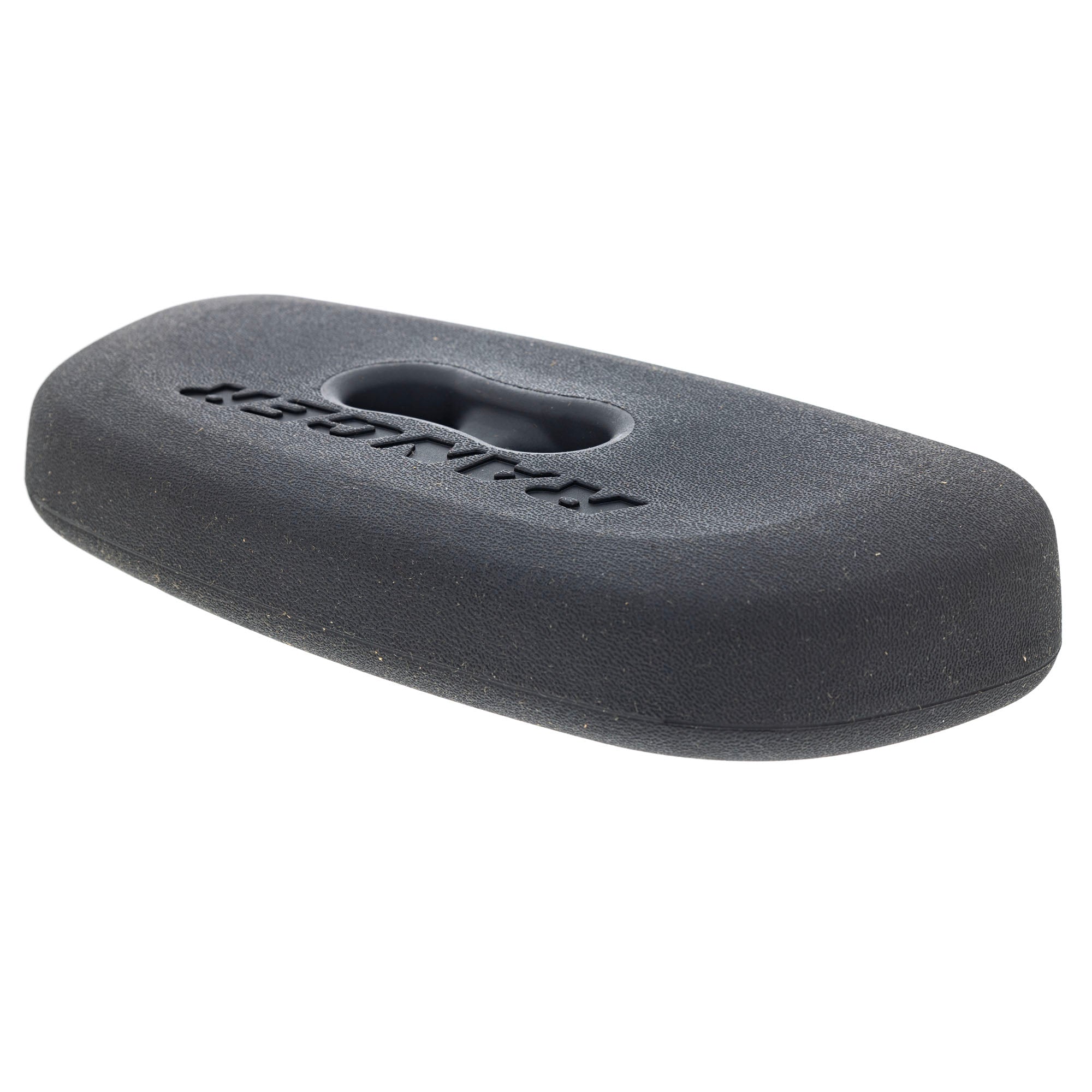 Polaris Black Headrest 5437938-070