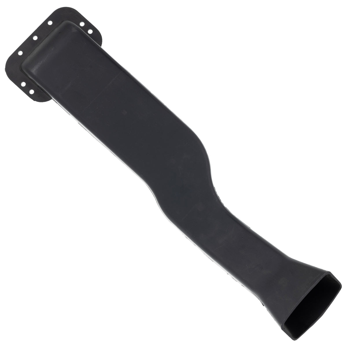 Polaris Air Intake Duct 5438031