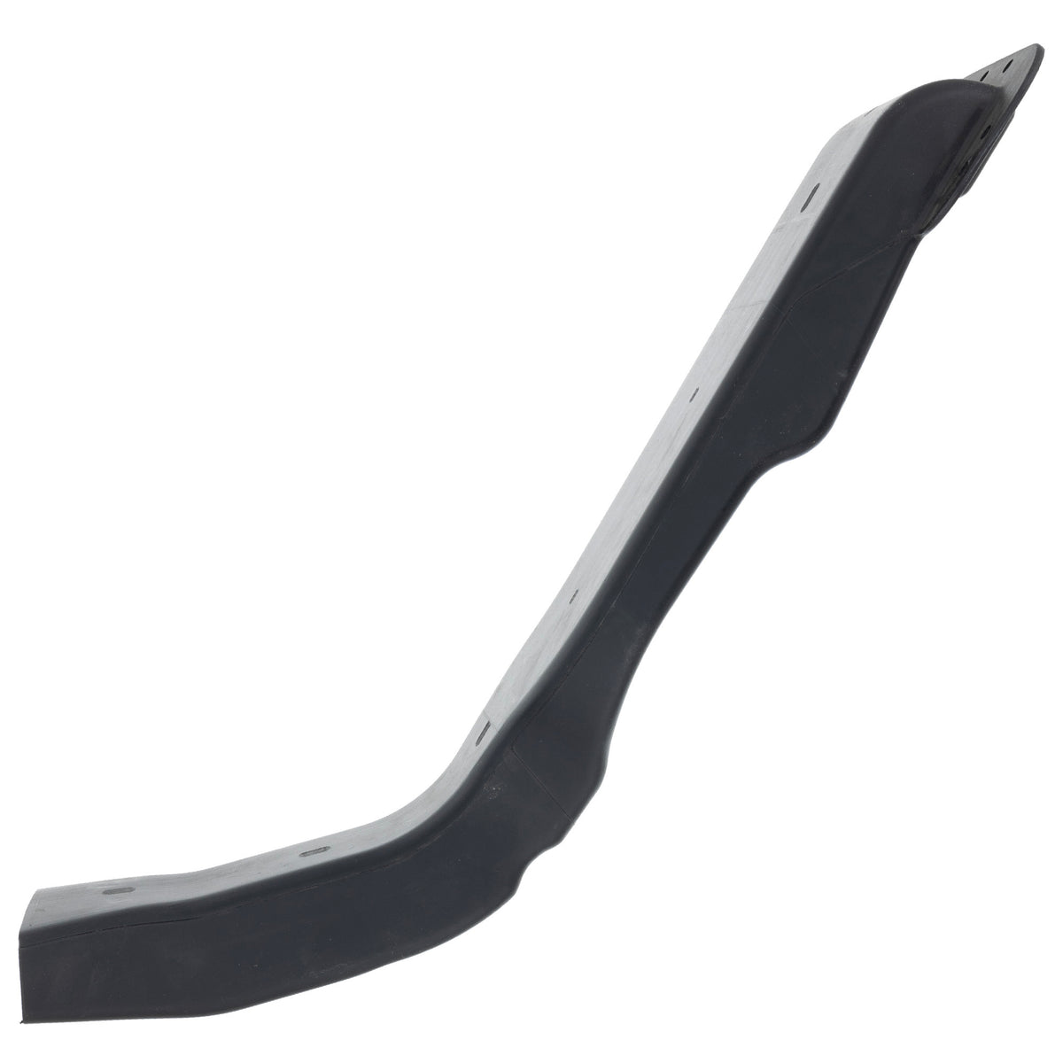 Polaris Air Intake Duct 5438031 alternate view