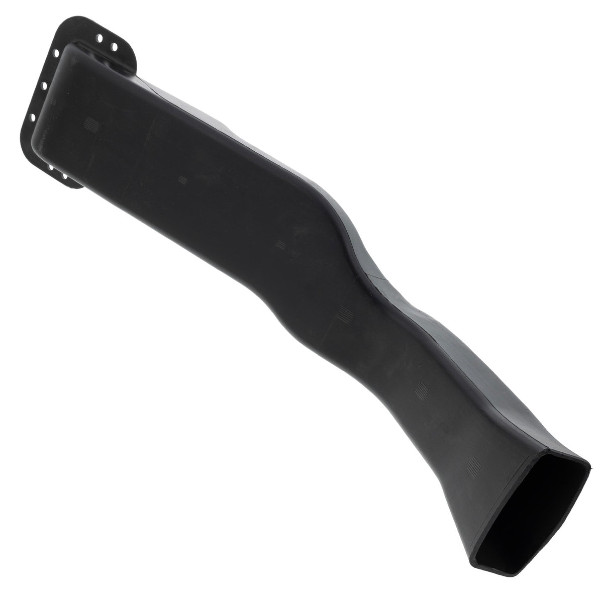 Polaris Air Intake Duct 5438031 Sportsman X2 800 Sportsman X2 700 800
