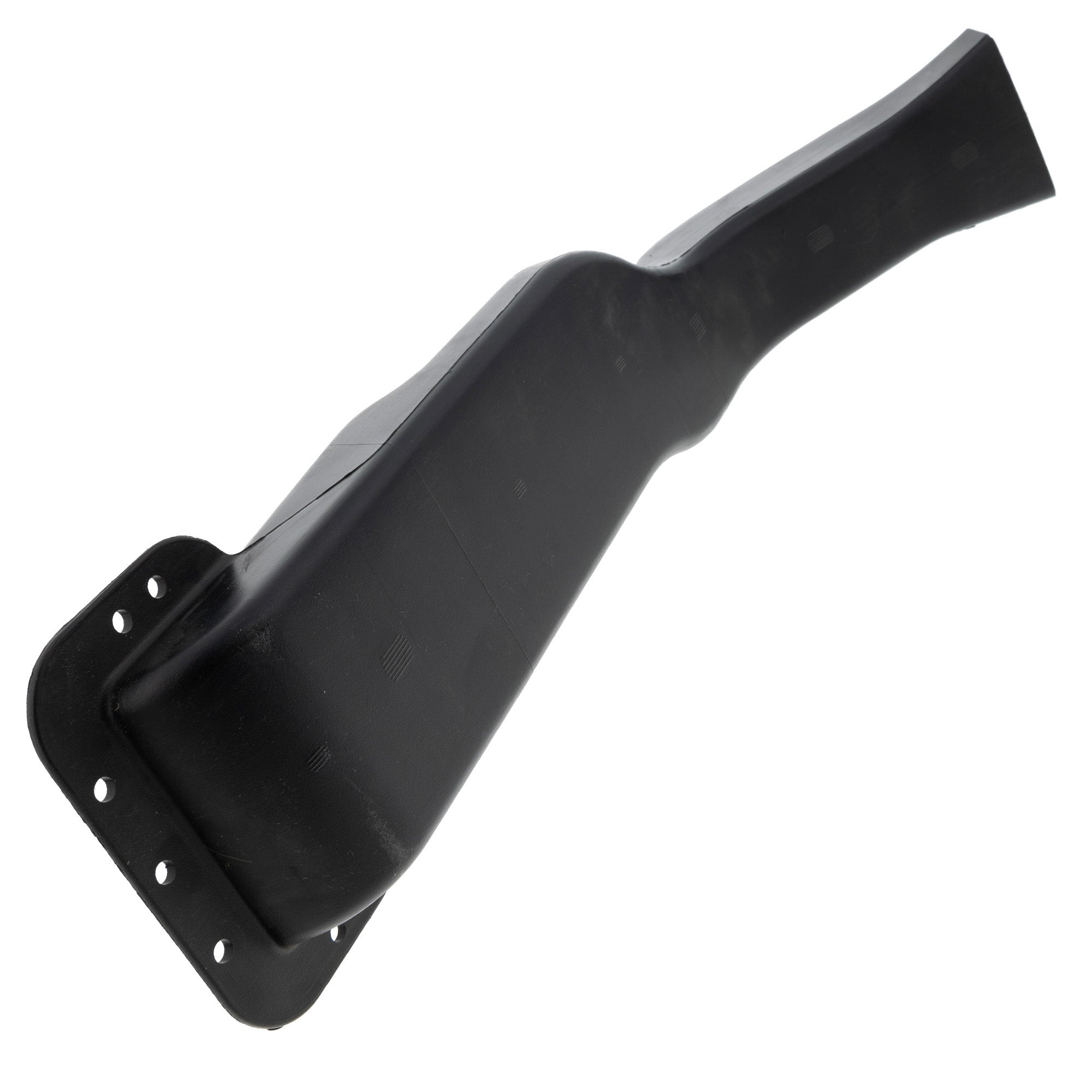 Polaris 5438031 DUCT-AIR INTAKE Sportsman 800 500 700 200 5436957