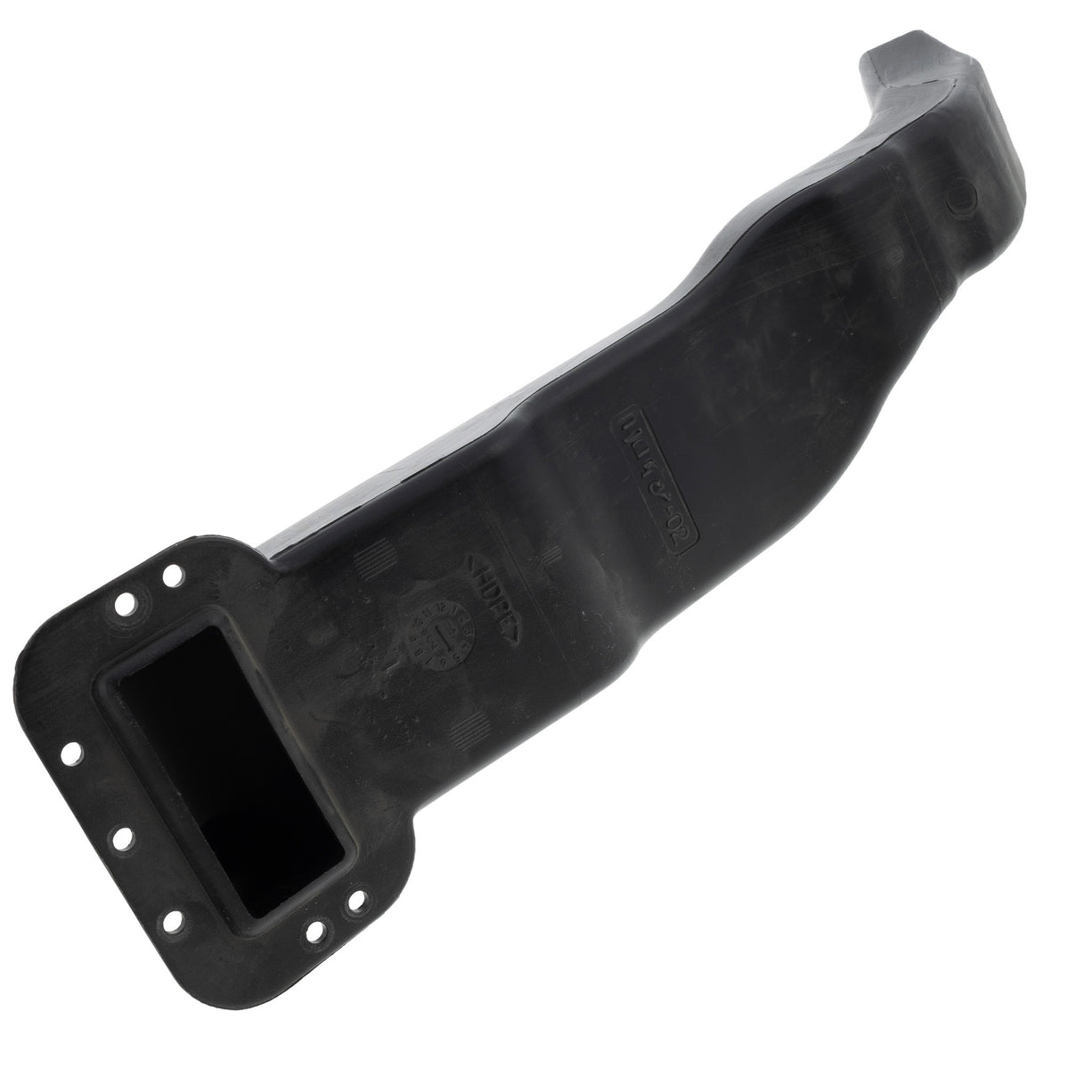 Polaris Air Intake Duct 5438031 Sportsman X2 800 Sportsman X2 700 800