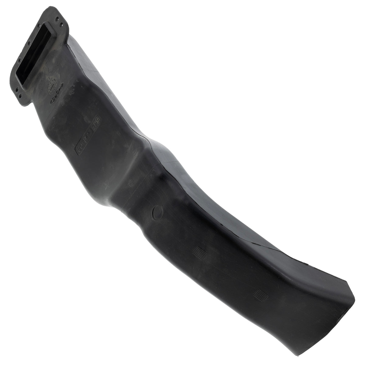 Polaris Air Intake Duct 5438031 Sportsman X2 800 Sportsman X2 700 800