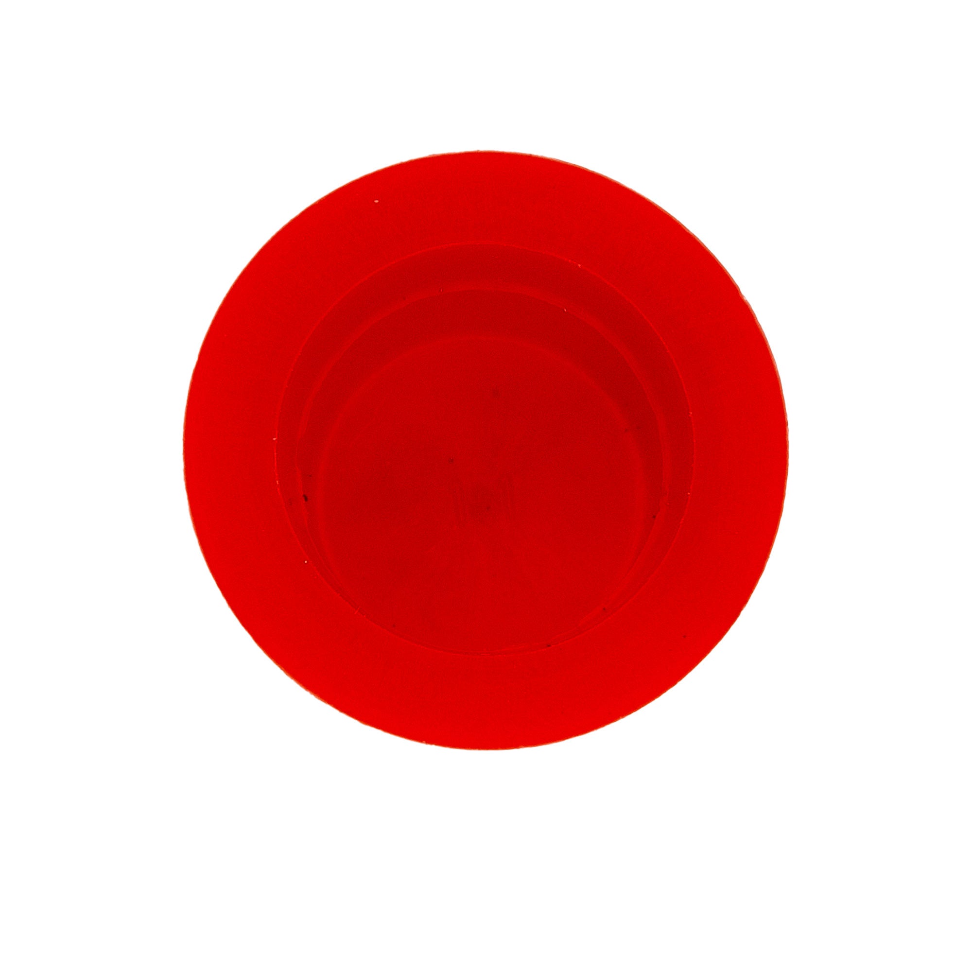 Polaris Red Plug Cap 5438035