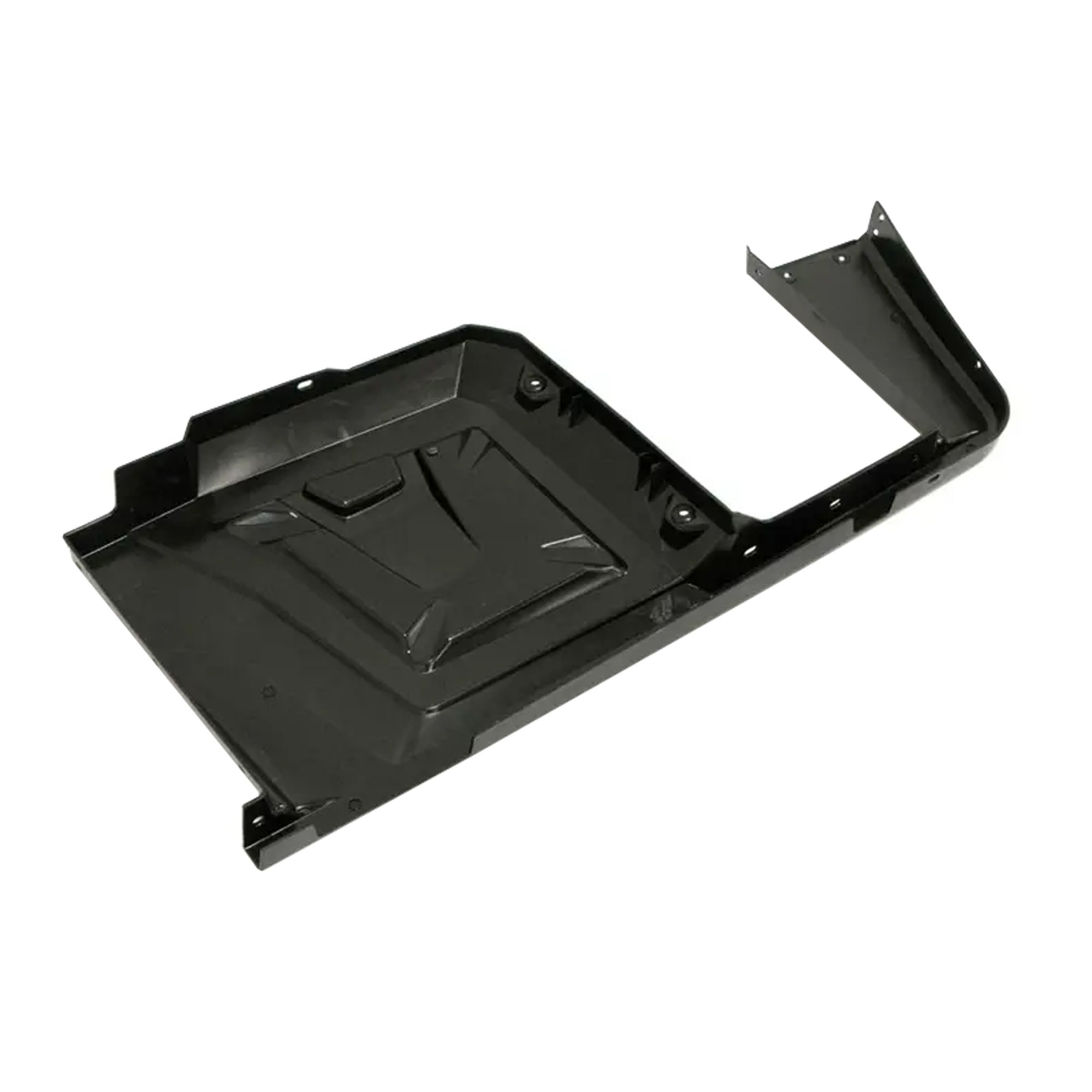 Genuine OEM Polaris Front Fender Ranger 5438056-070