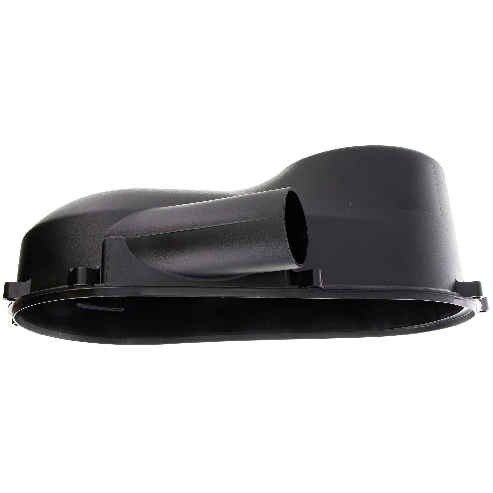 Genuine OEM Polaris Clutch RZR Ranger Sportsman Scrambler 5438142-070