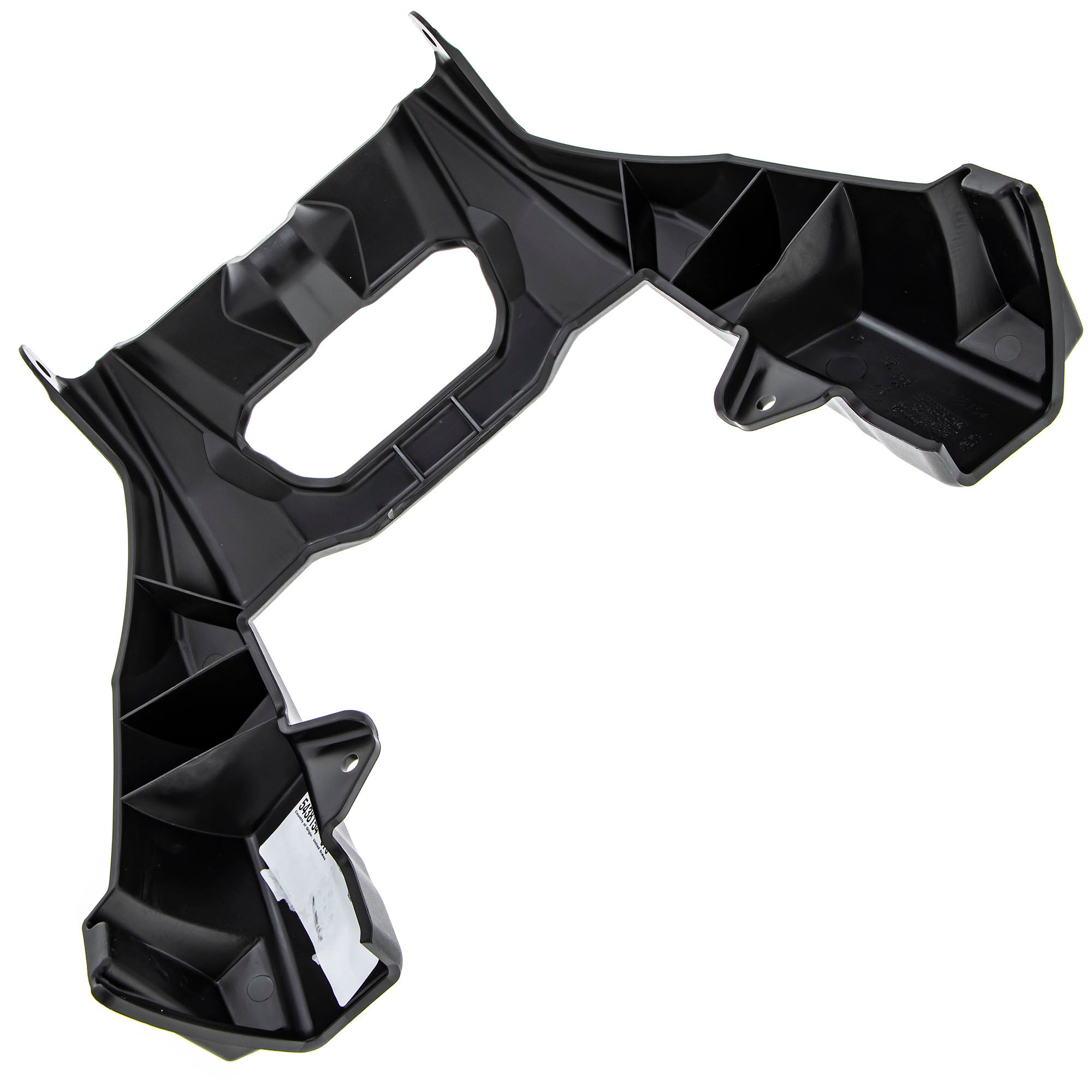 Genuine OEM Polaris Cover Sportsman 5438154-070