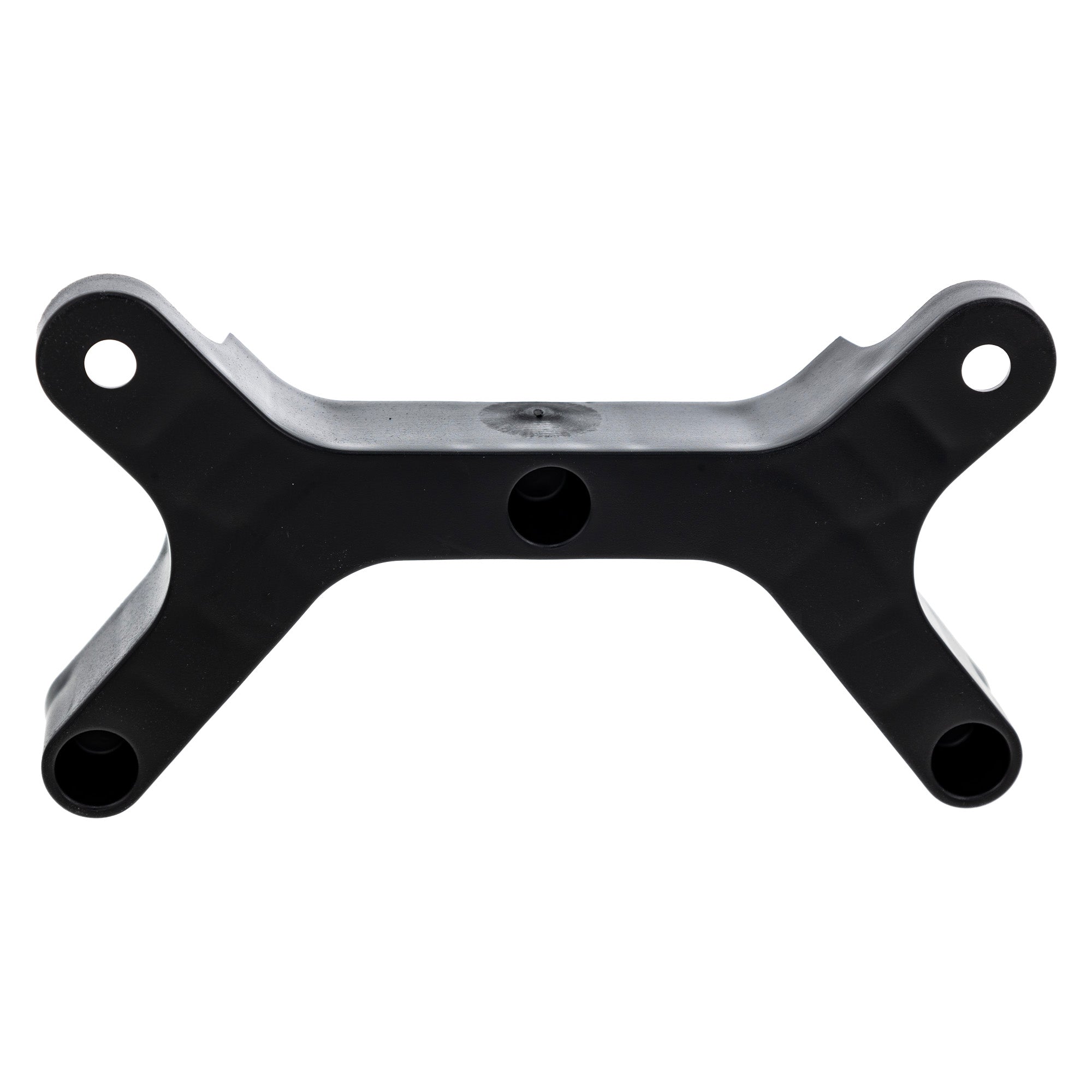 Polaris 5438228 Battery Spacer Sportsman Scrambler 1000 850 550 XP SP S