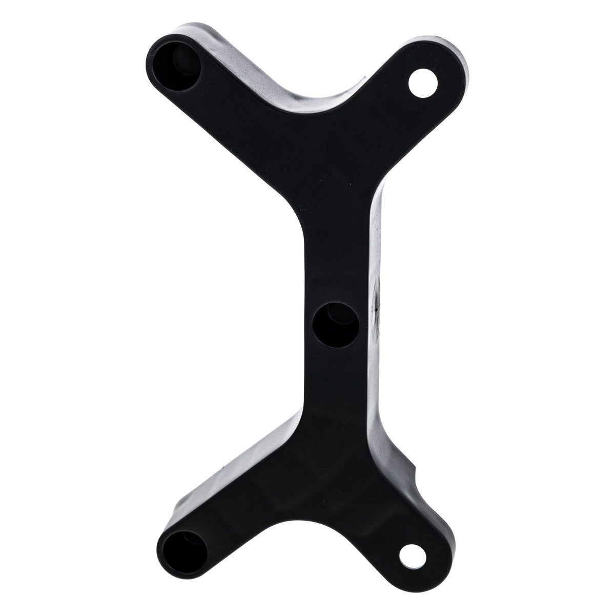 Polaris Battery Spacer 5438228 alternate view