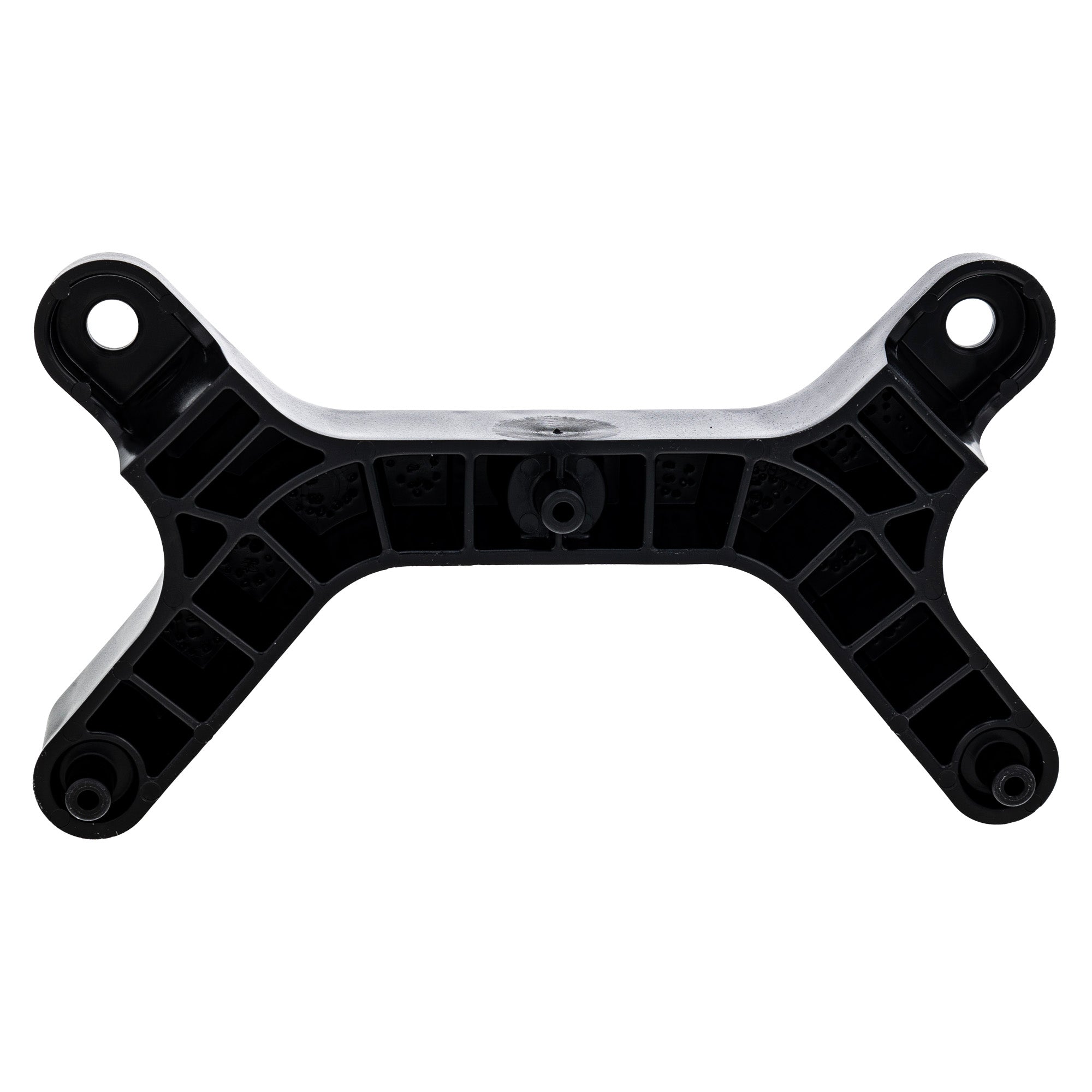 Polaris Battery Spacer 5438228