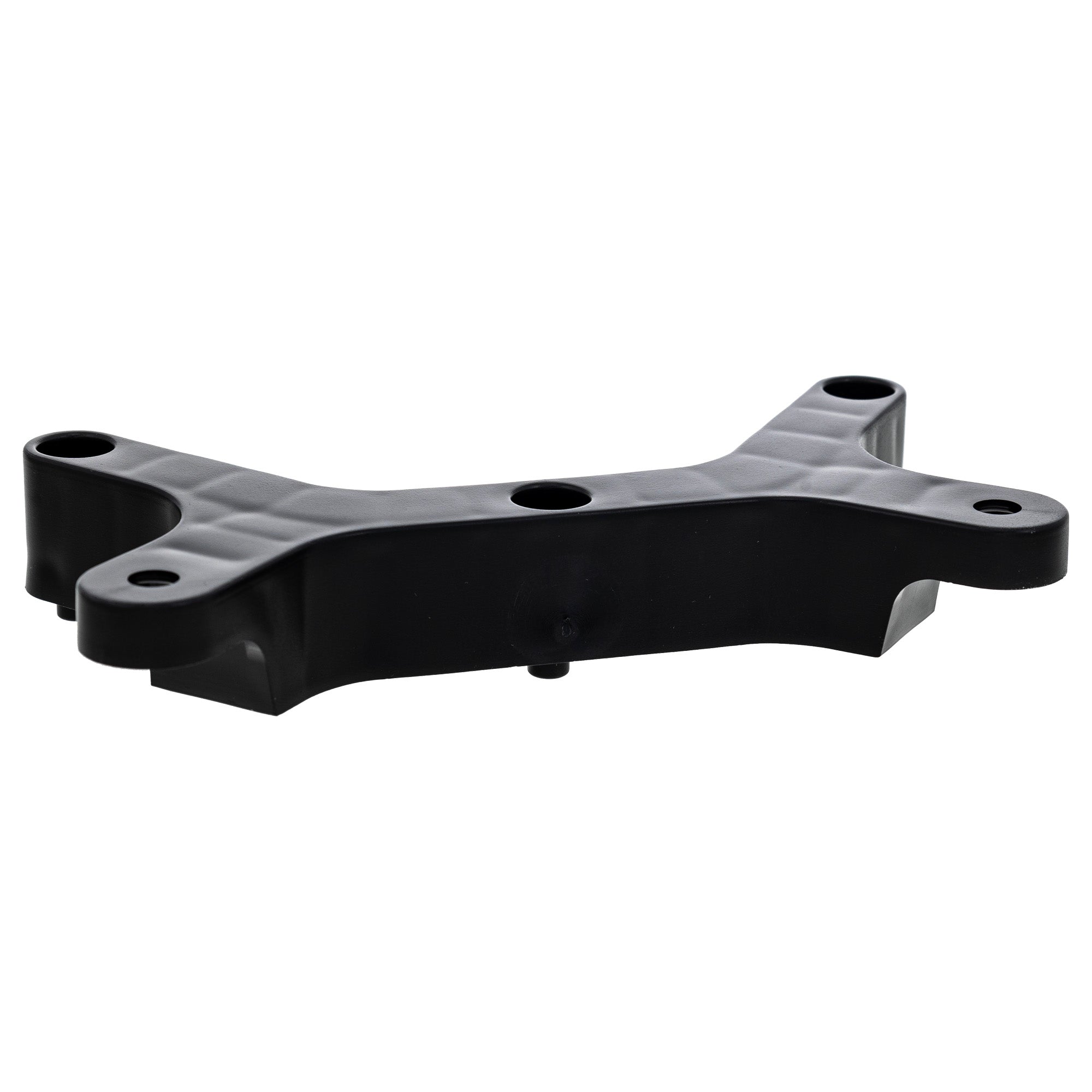 Polaris 5438228 SPACER-BATTERY Sportsman Scrambler 1000 850 550 XP