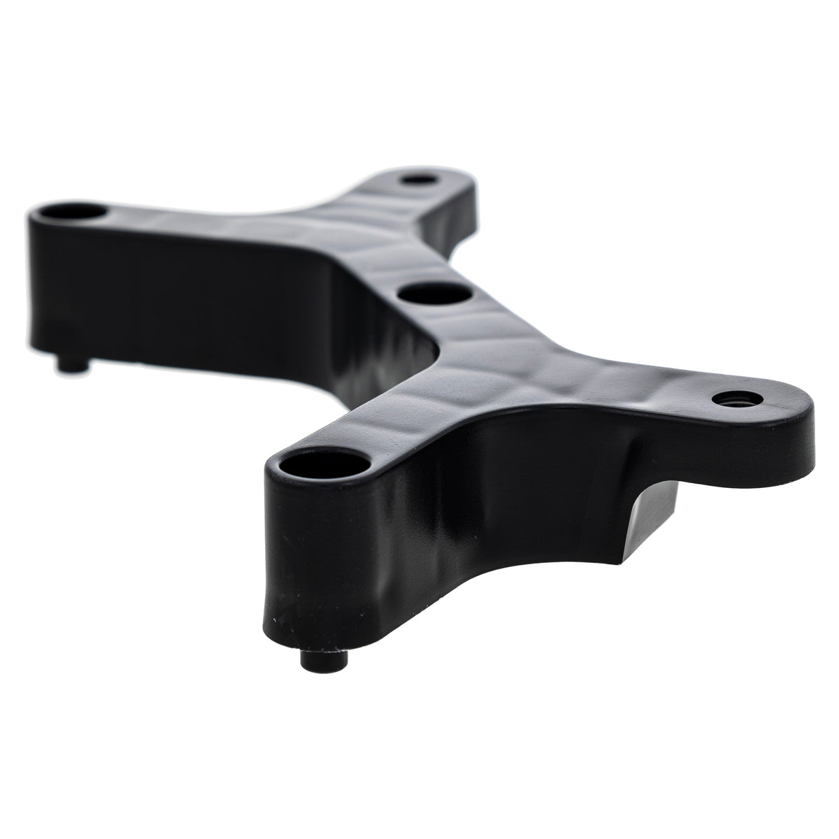 Polaris Battery Spacer 5438228 Sportsman XP 550 Sportsman X2 850 1000