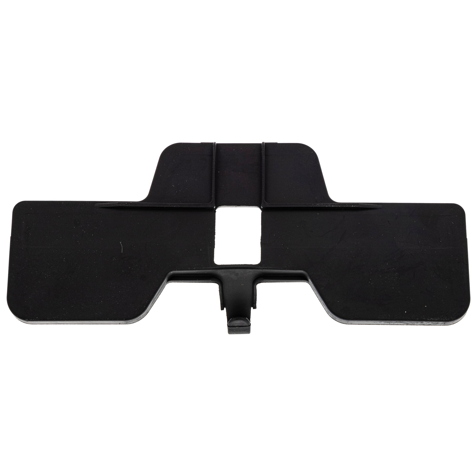 Polaris 5438299 Battery Cover Sportsman Scrambler 1000 500 850 550 XP SP S