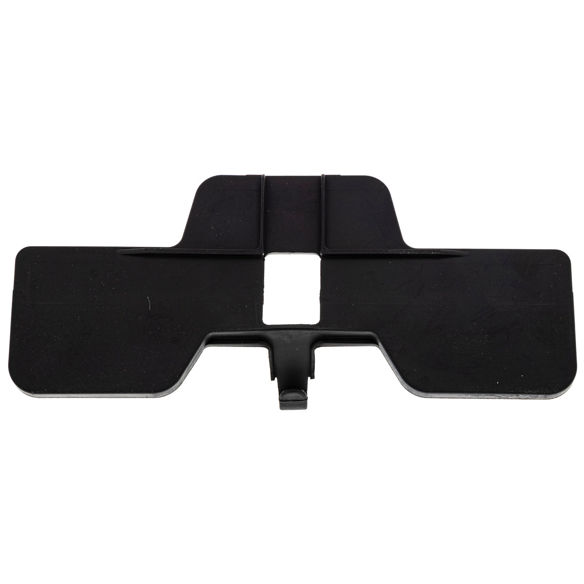 Polaris Battery Cover 5438299