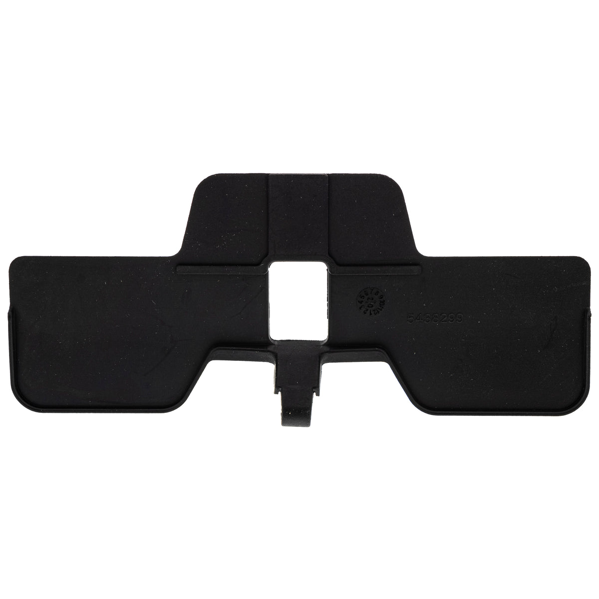 Polaris Battery Cover 5438299 alternate view