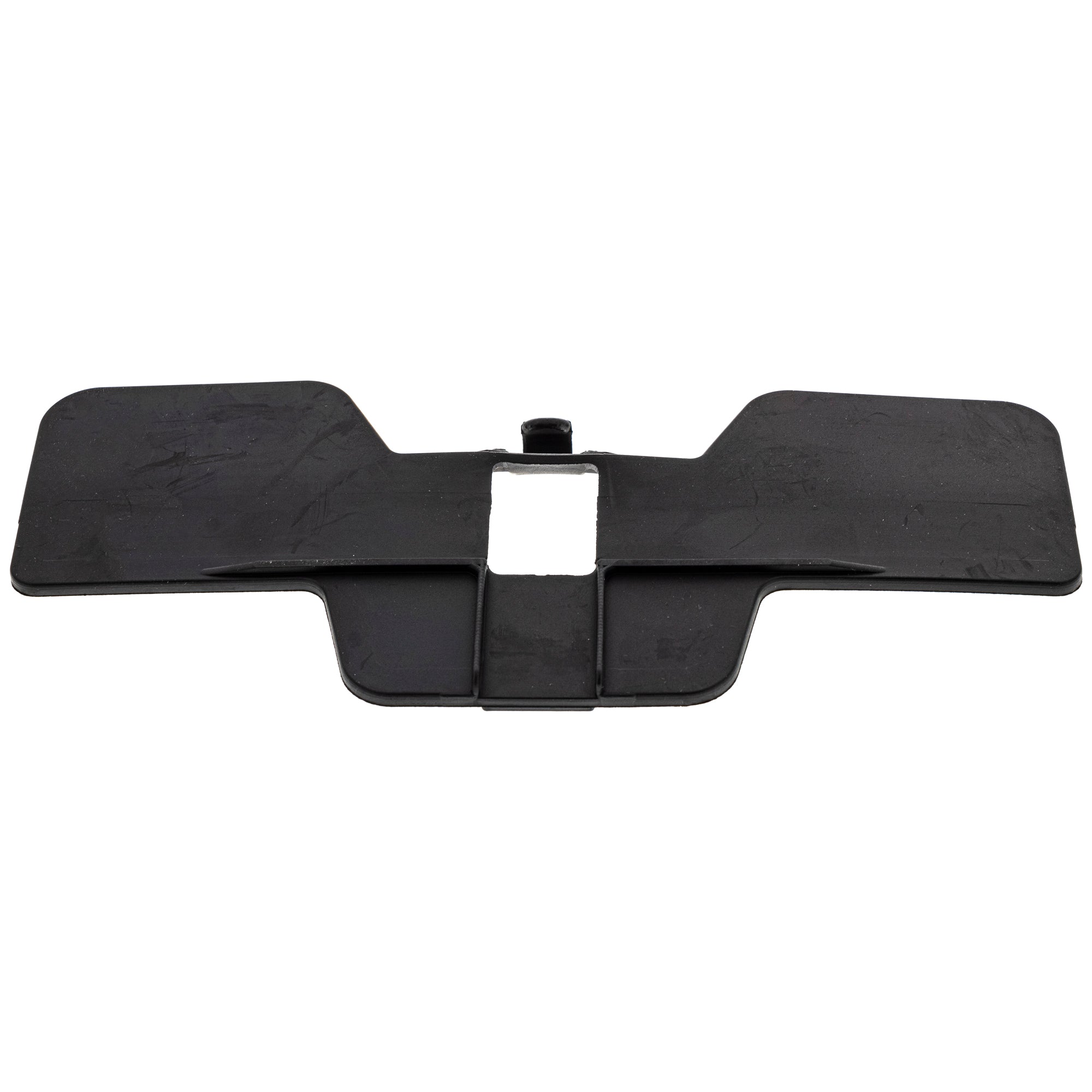 Polaris Battery Cover 5438299