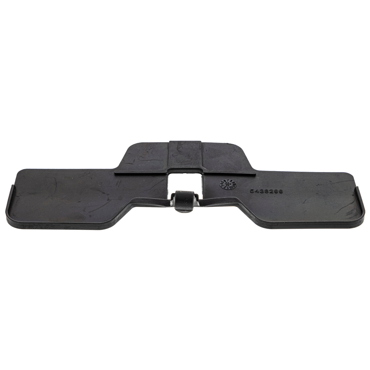 Polaris Battery Cover 5438299 Sportsman Scrambler 1000 850 550 X2
