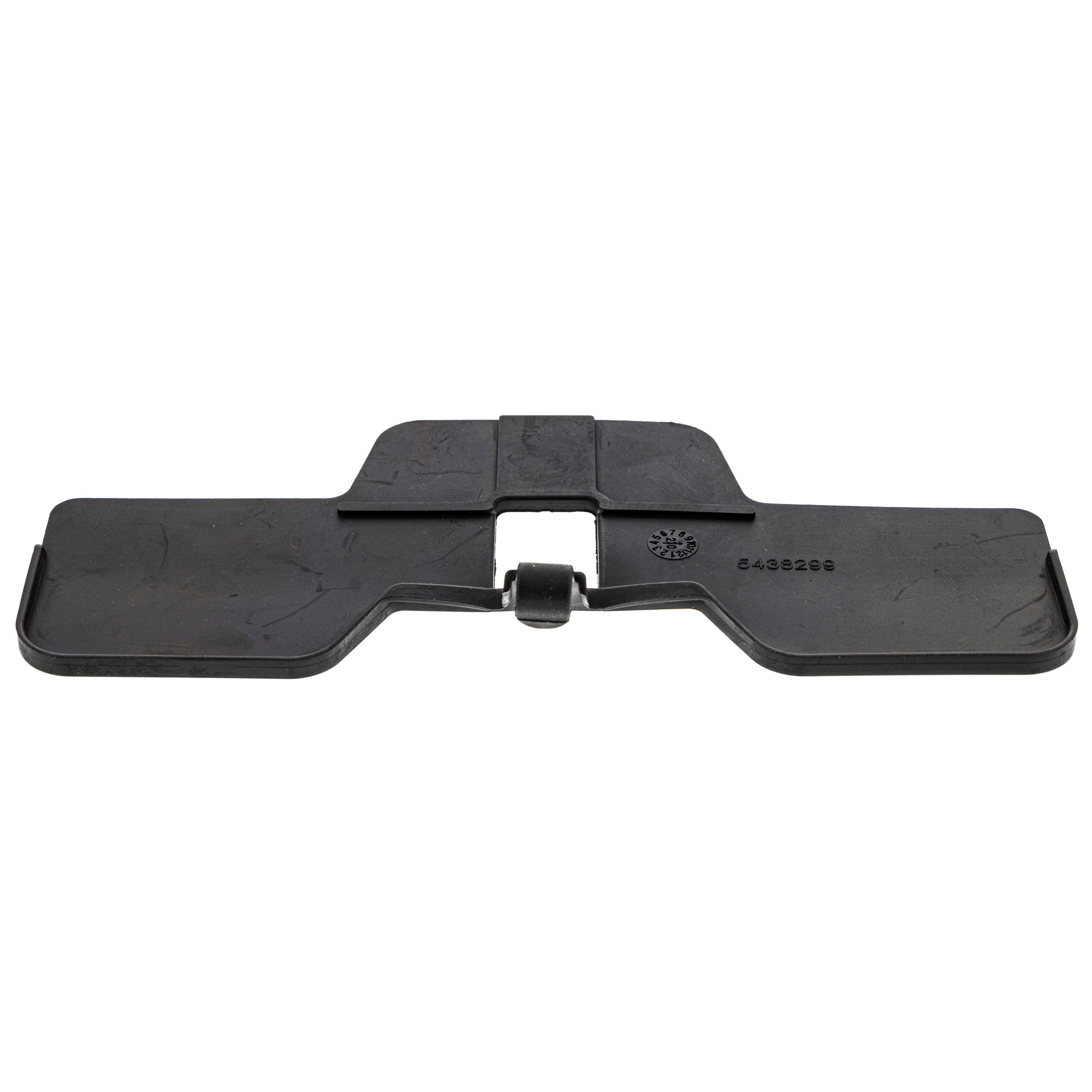 Polaris 5438299 Battery Cover Sportsman Scrambler 1000 850 550 XP