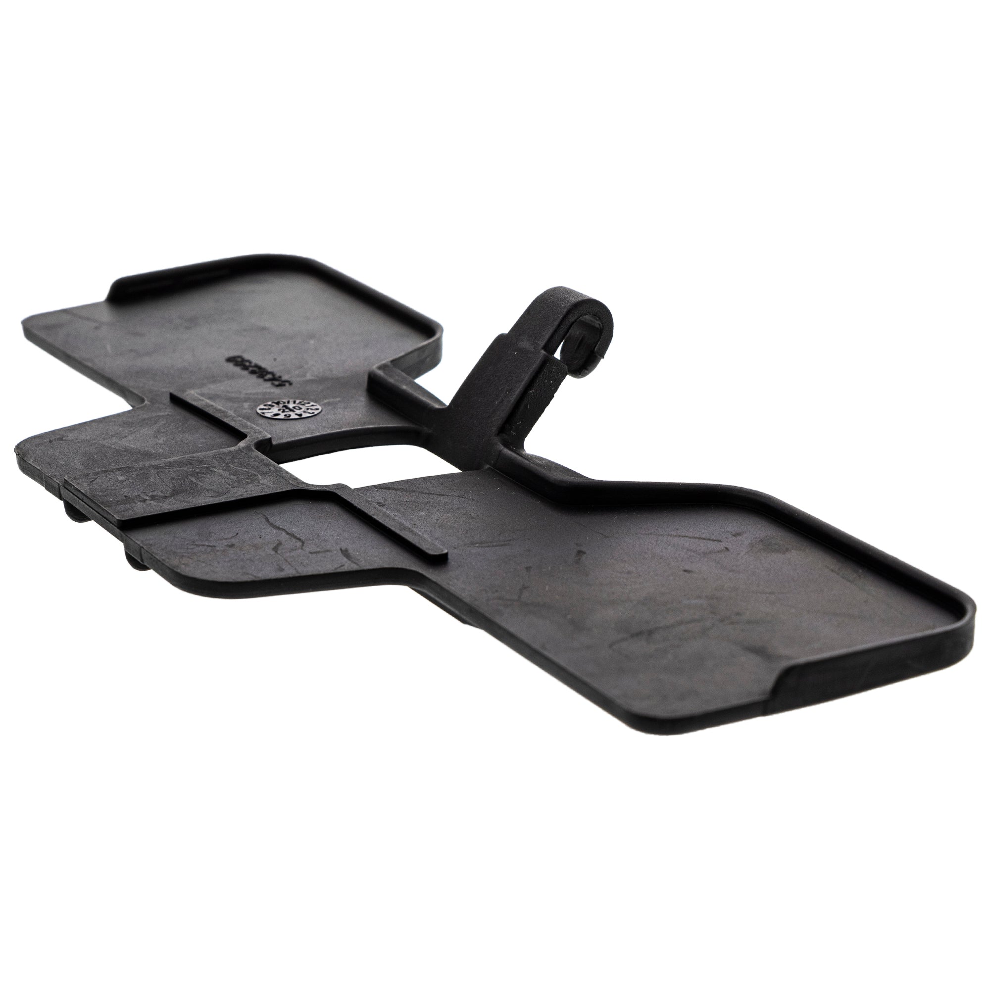 Polaris 5438299 Battery Cover Sportsman Scrambler 1000 850 550 XP