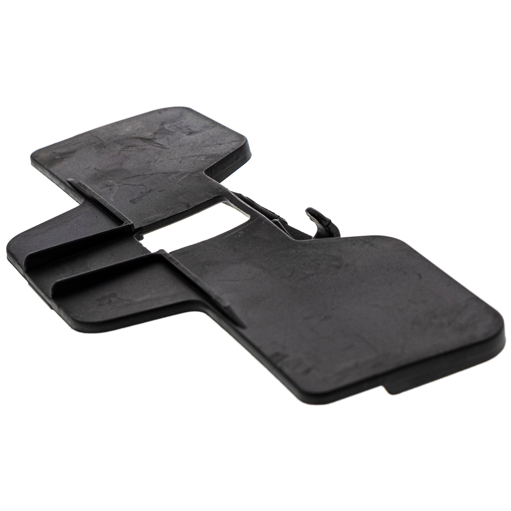 Polaris 5438299 Battery Cover Sportsman Scrambler 1000 850 550 XP