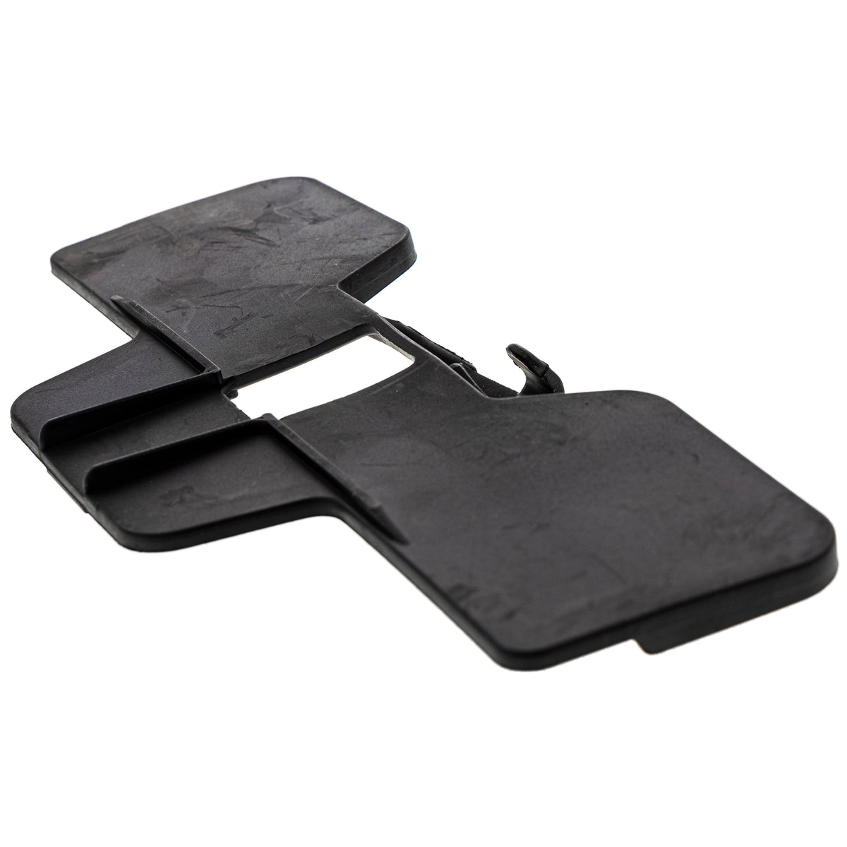 Polaris Battery Cover 5438299 Sportsman Scrambler 1000 850 550 X2
