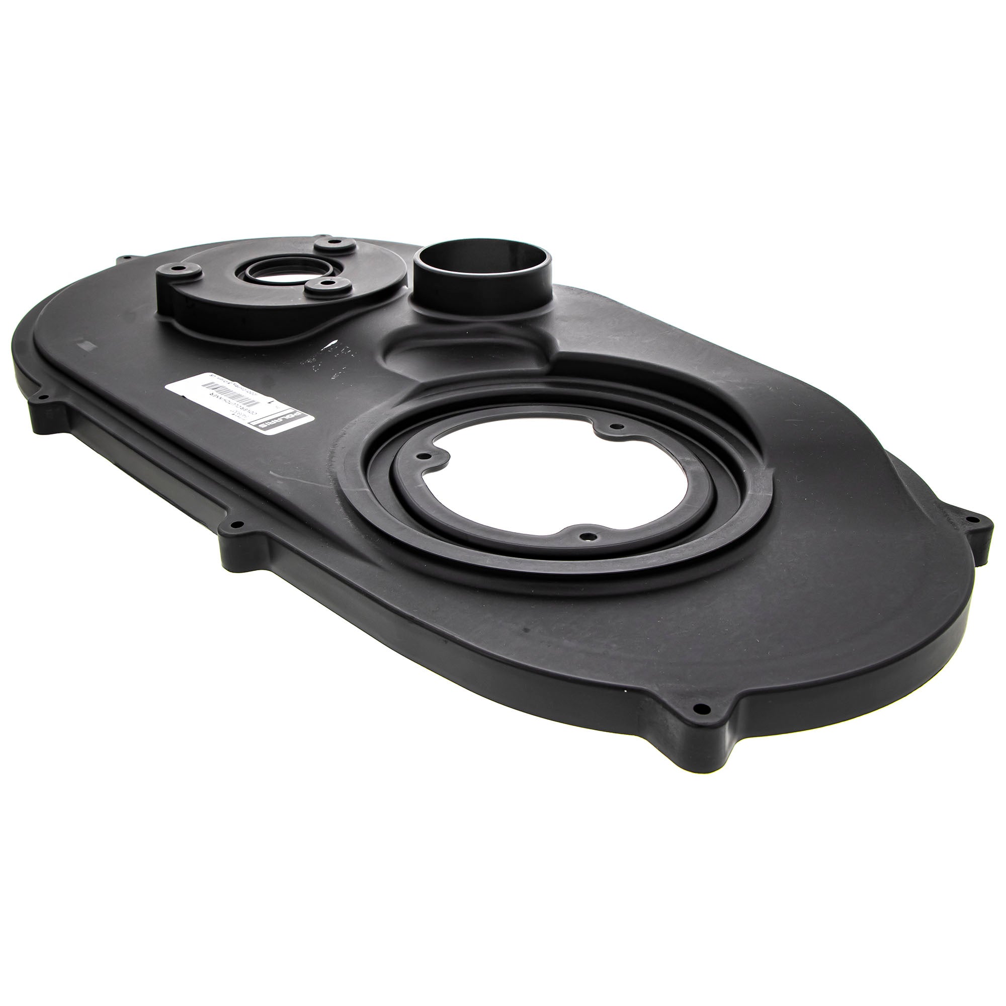 Polaris Inner Clutch Cover Assembly 5438307