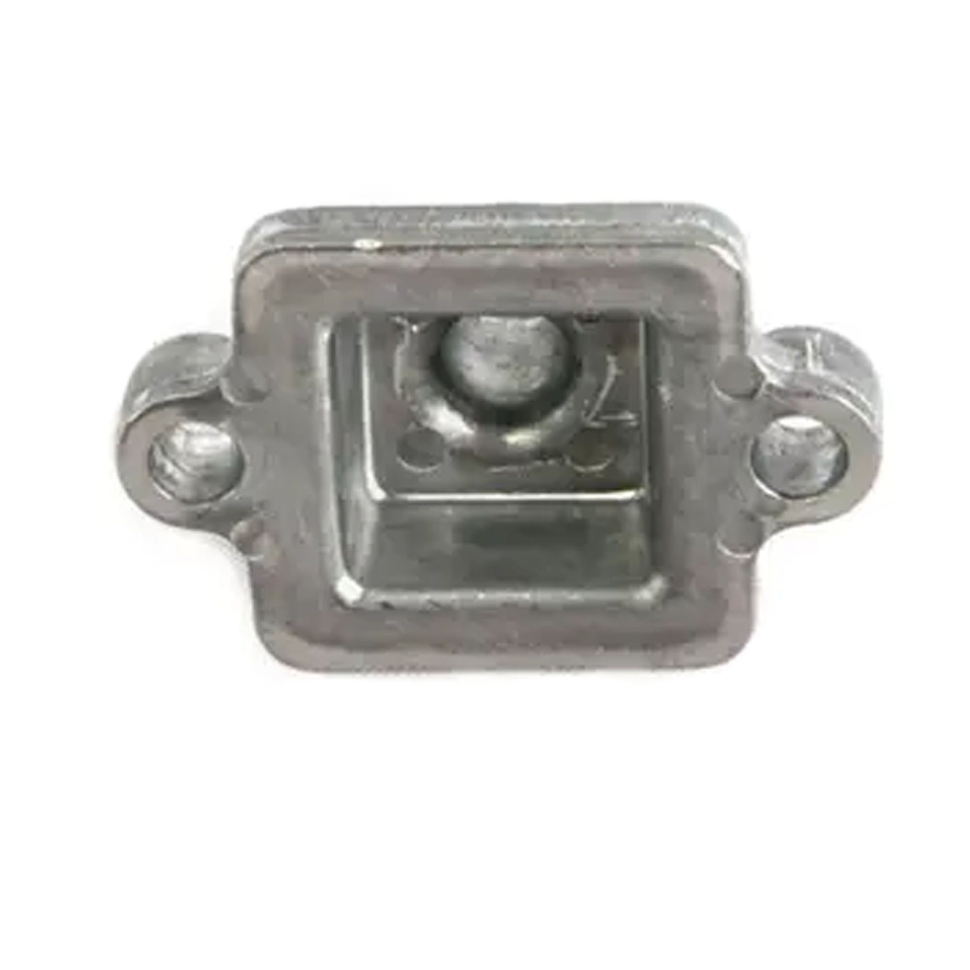 Polaris 5438320 Breather Case Cover RZR Ranger Sportsman 800 600 700 XP XC S