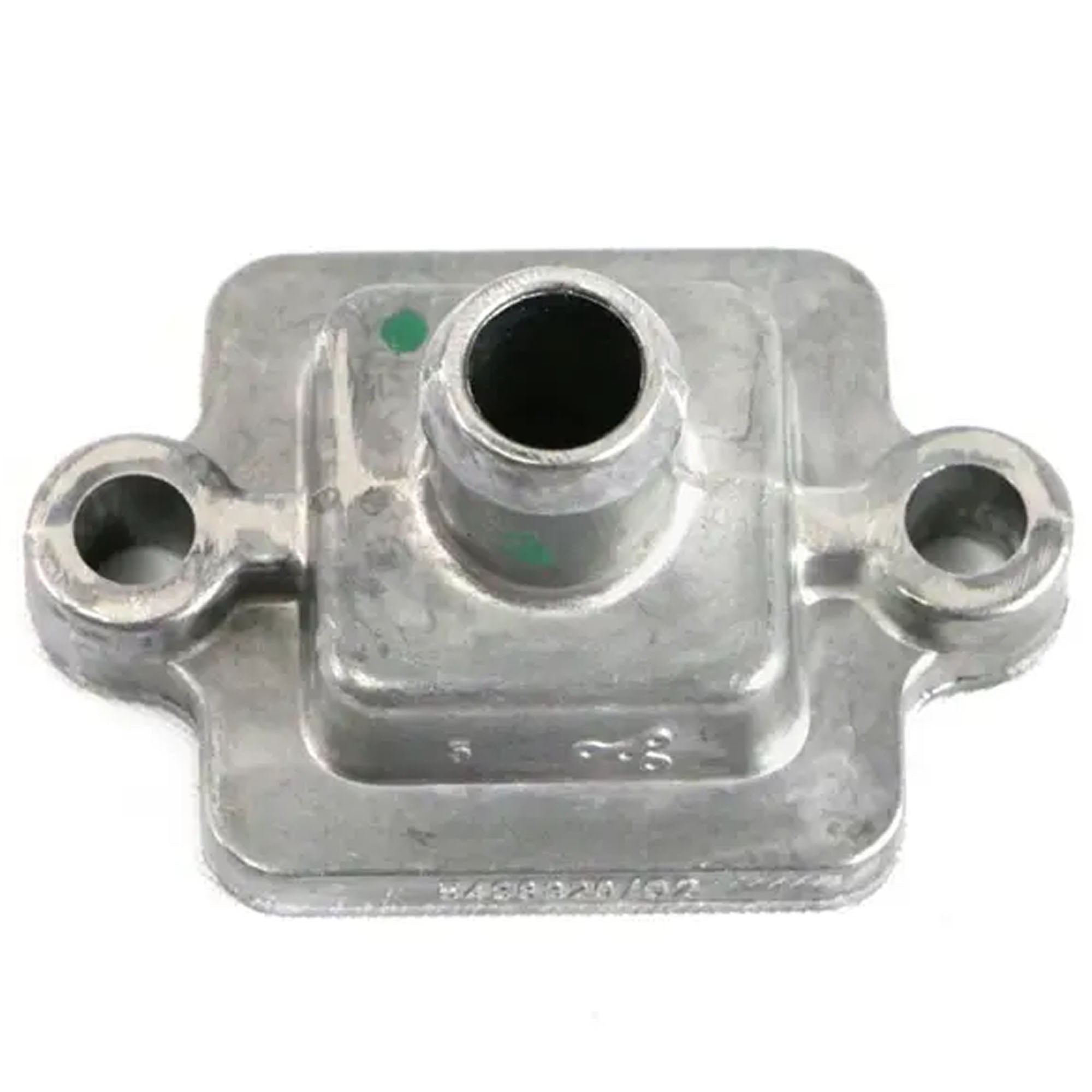 Genuine OEM Polaris Cover RZR Ranger Sportsman Frontier 5438320