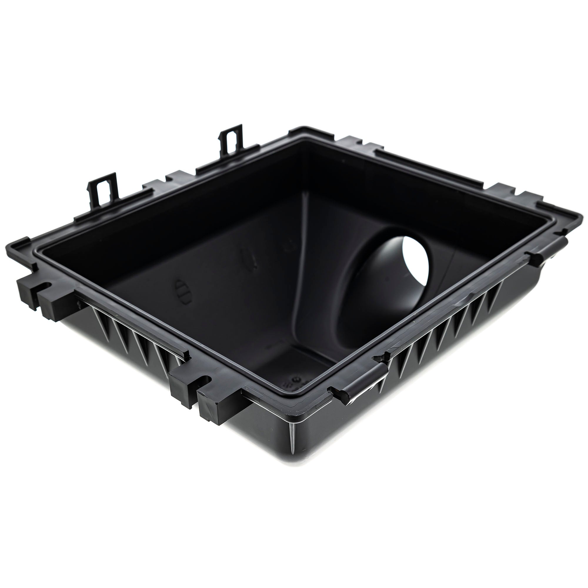 Polaris 5438322 OEM Airbox Lid 2011-2014 RZR 4 XP RZR XP RZR 900