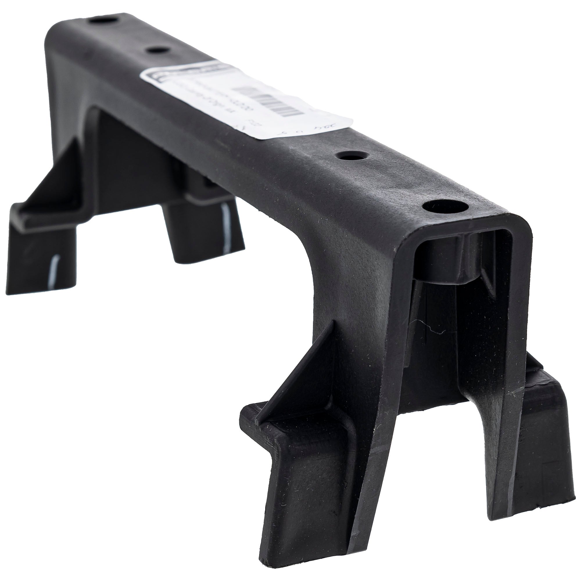 Genuine OEM Polaris Strap Ranger 5438346