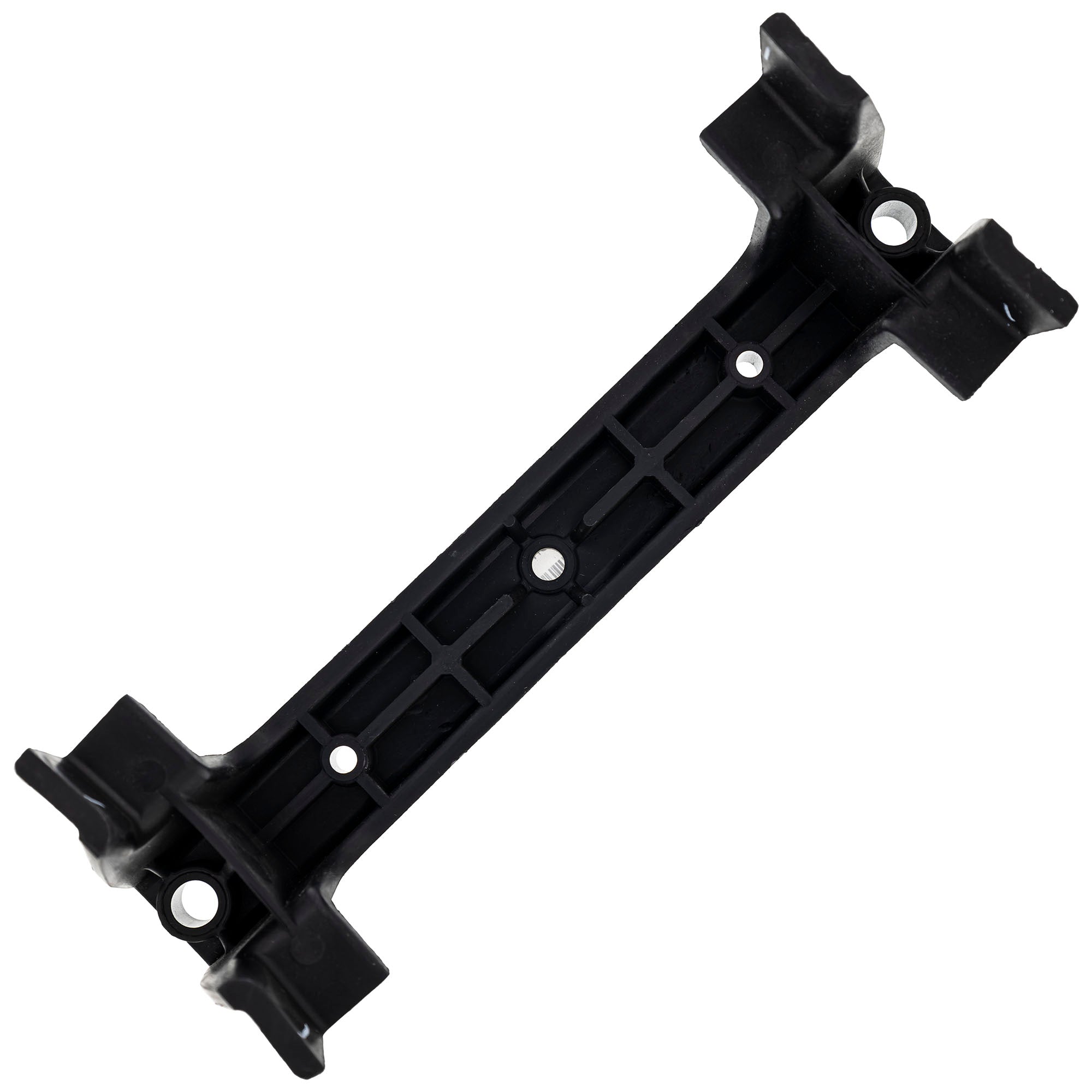 Polaris Short Battery Hold Down Strap 5438346