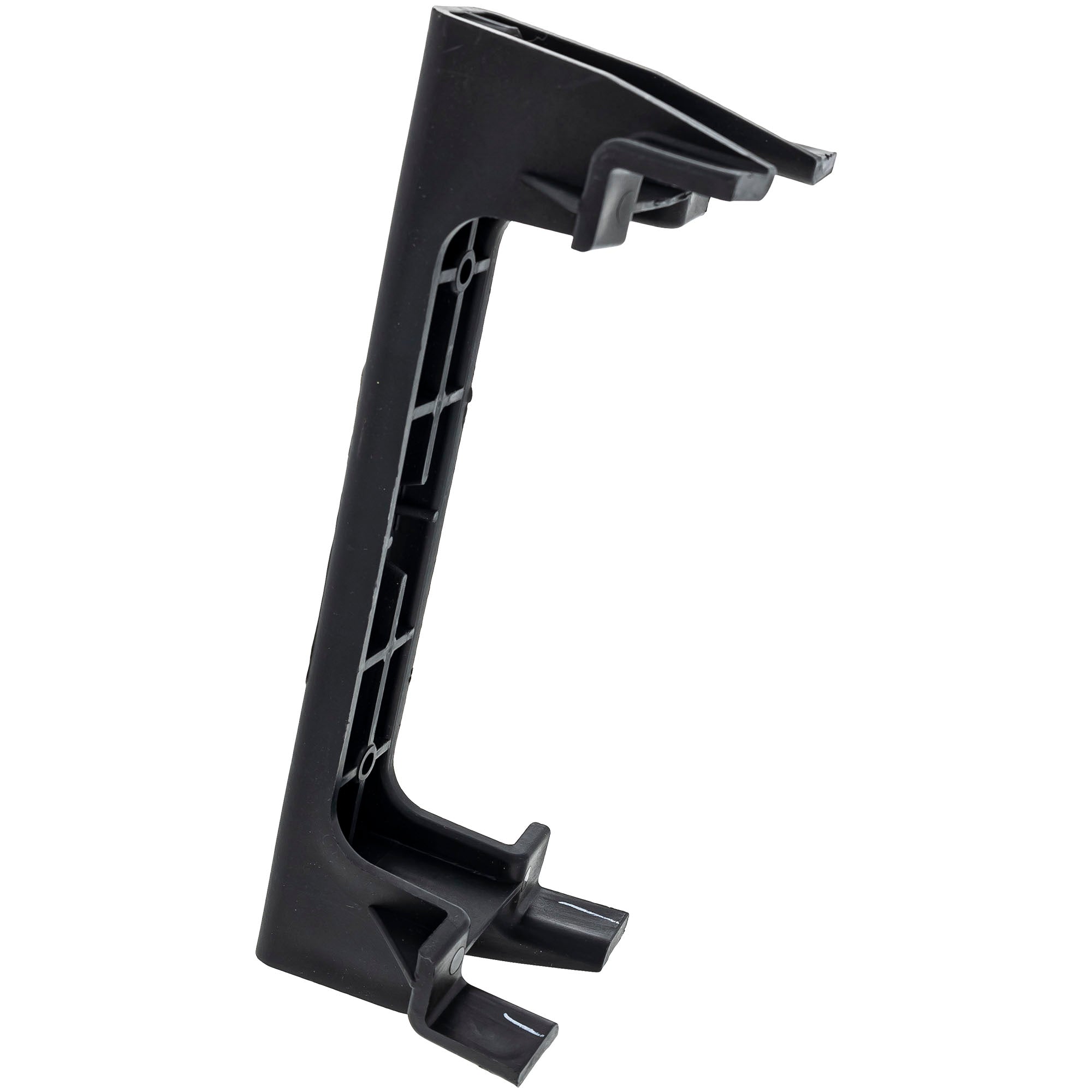 Polaris 5438346 Short Battery Hold Down Strap Ranger LSV EV EM1400 Electric