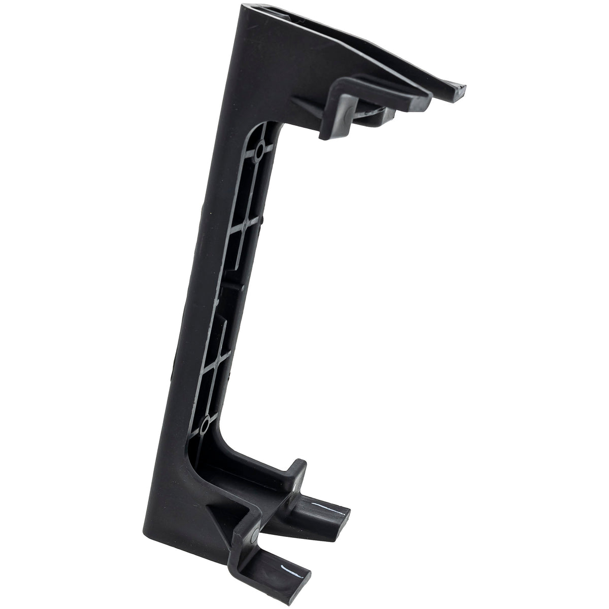 Polaris Short Battery Hold Down Strap 5438346 Ranger EV EM1400