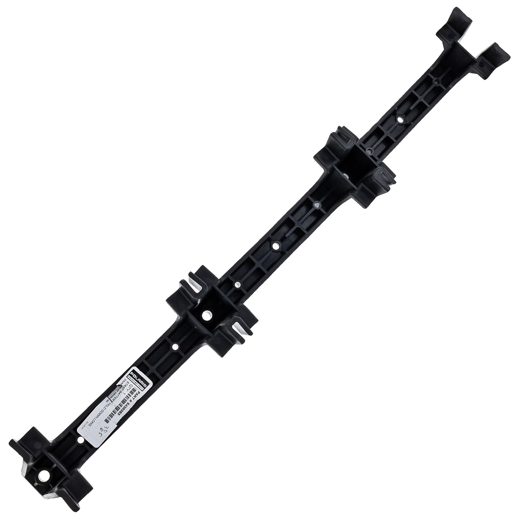 Genuine OEM Polaris Strap Ranger 5438353
