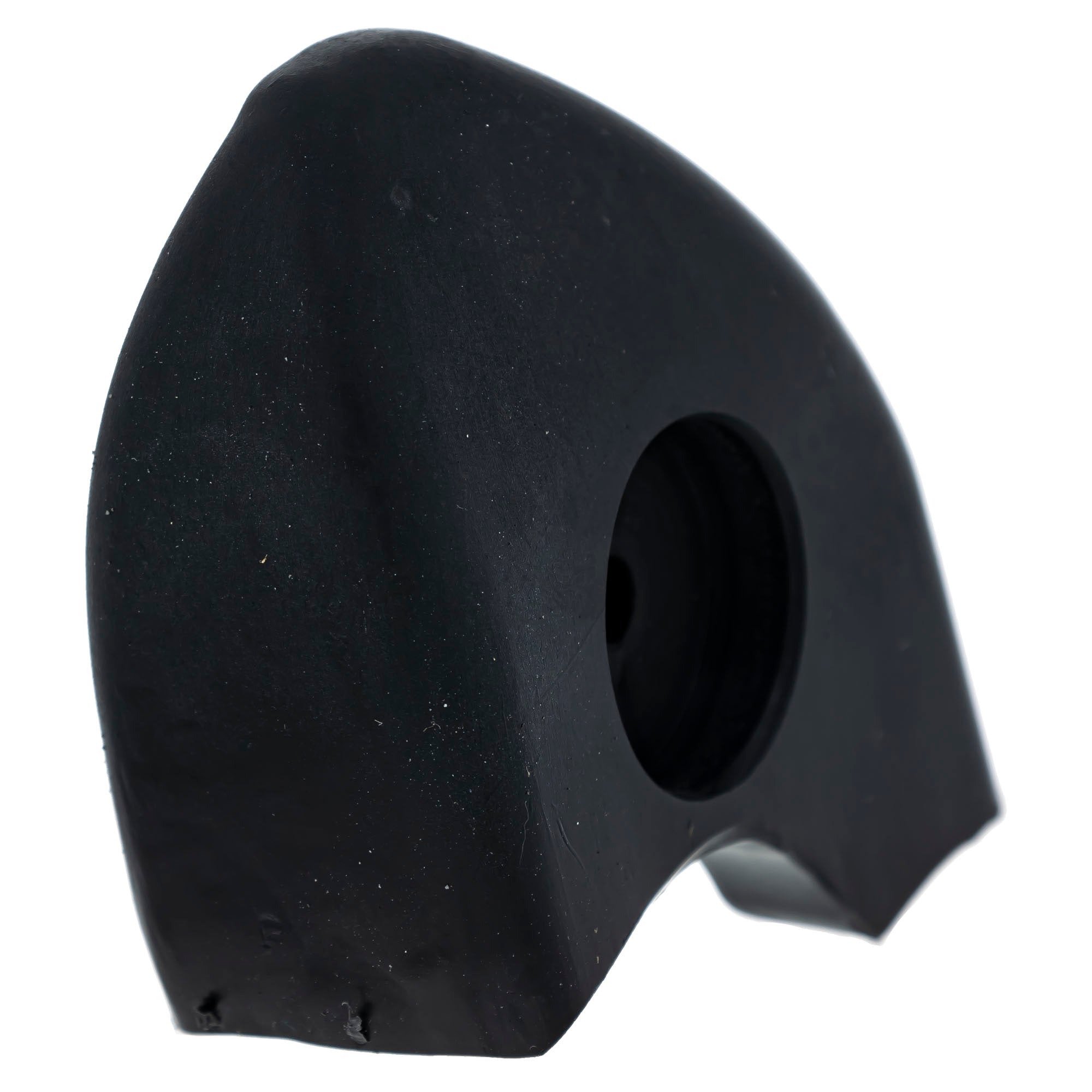 Polaris 5438374 Rail Tip Cap Indy Rush Switchback 800 500 850 550 600 XC Turbo