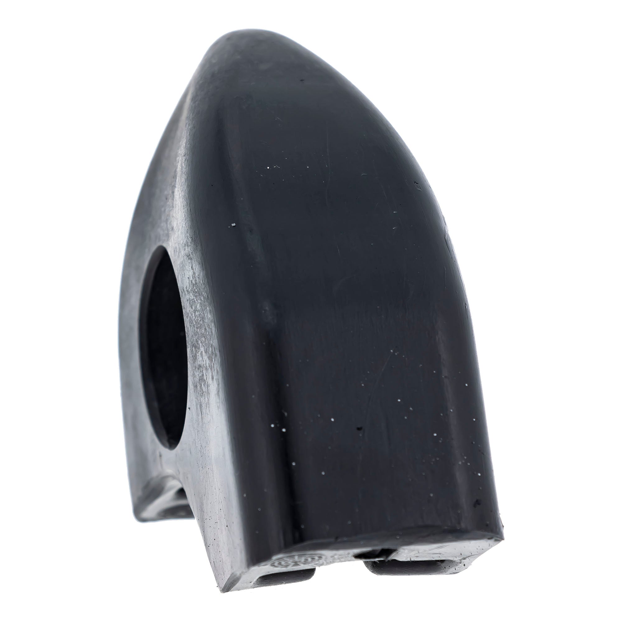 Polaris Rail Tip Cap 5438374